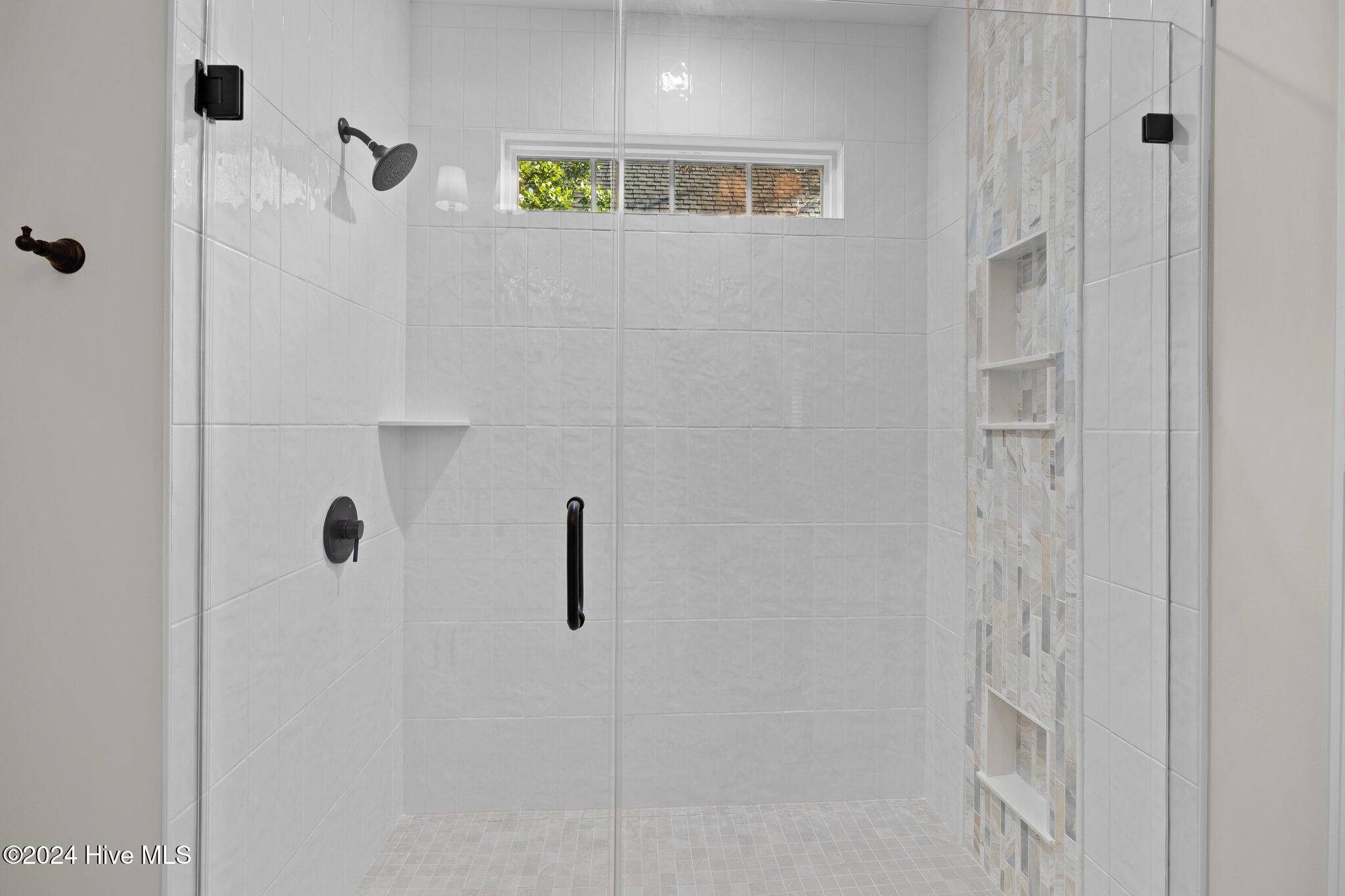 2107 Cornerstone Drive Property Photo 17