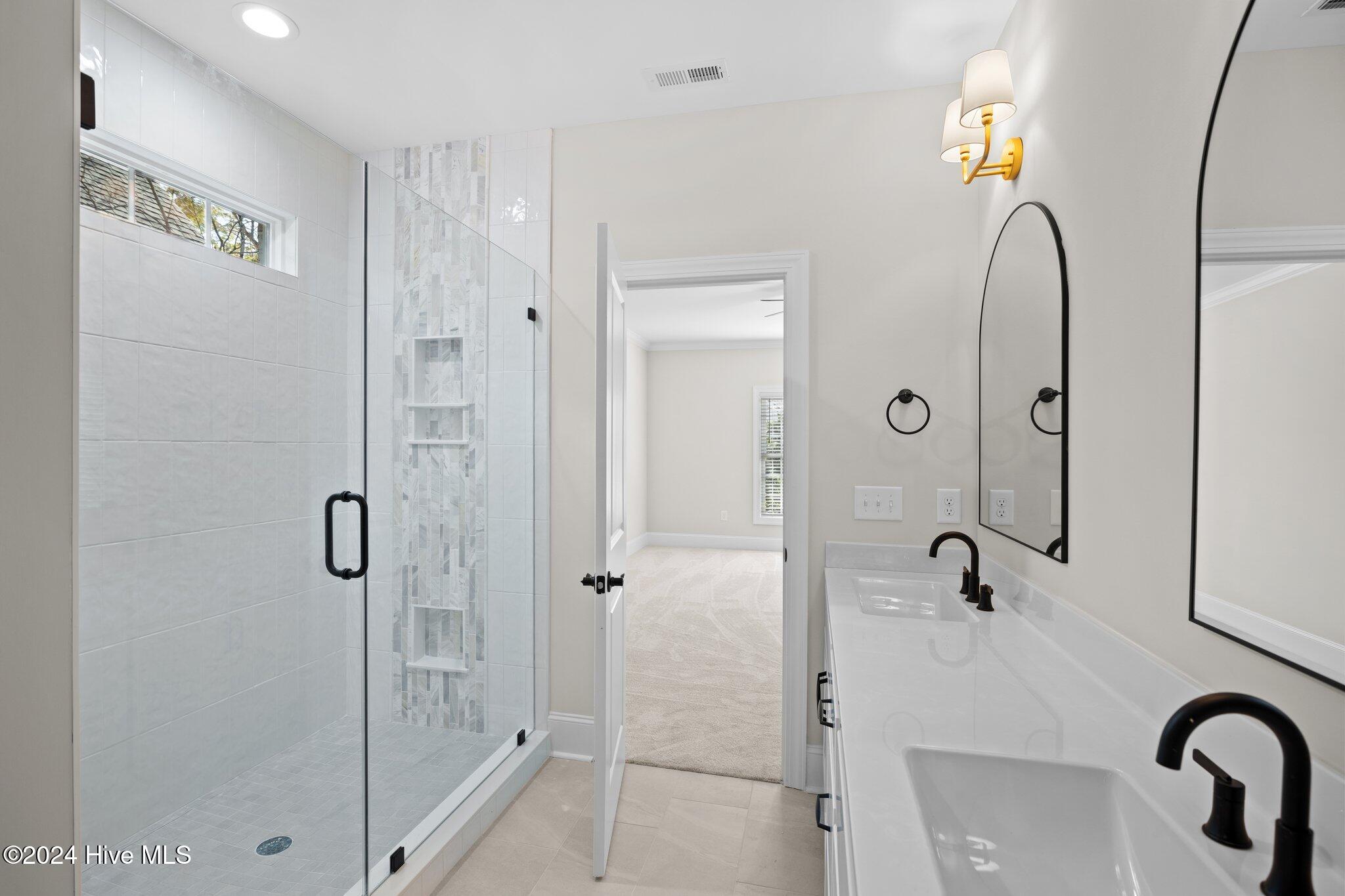 2107 Cornerstone Drive Property Photo 18