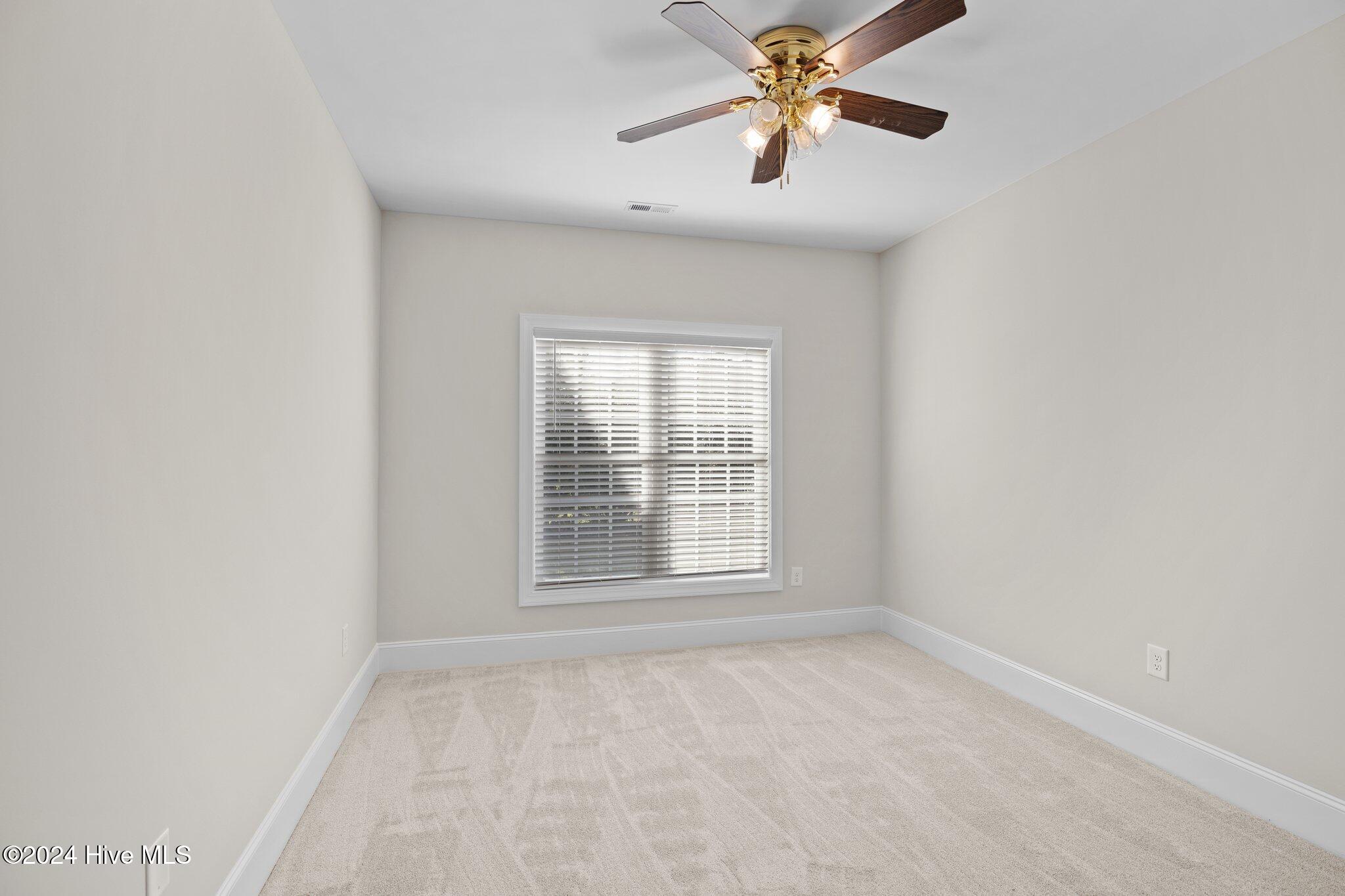 2107 Cornerstone Drive Property Photo 21