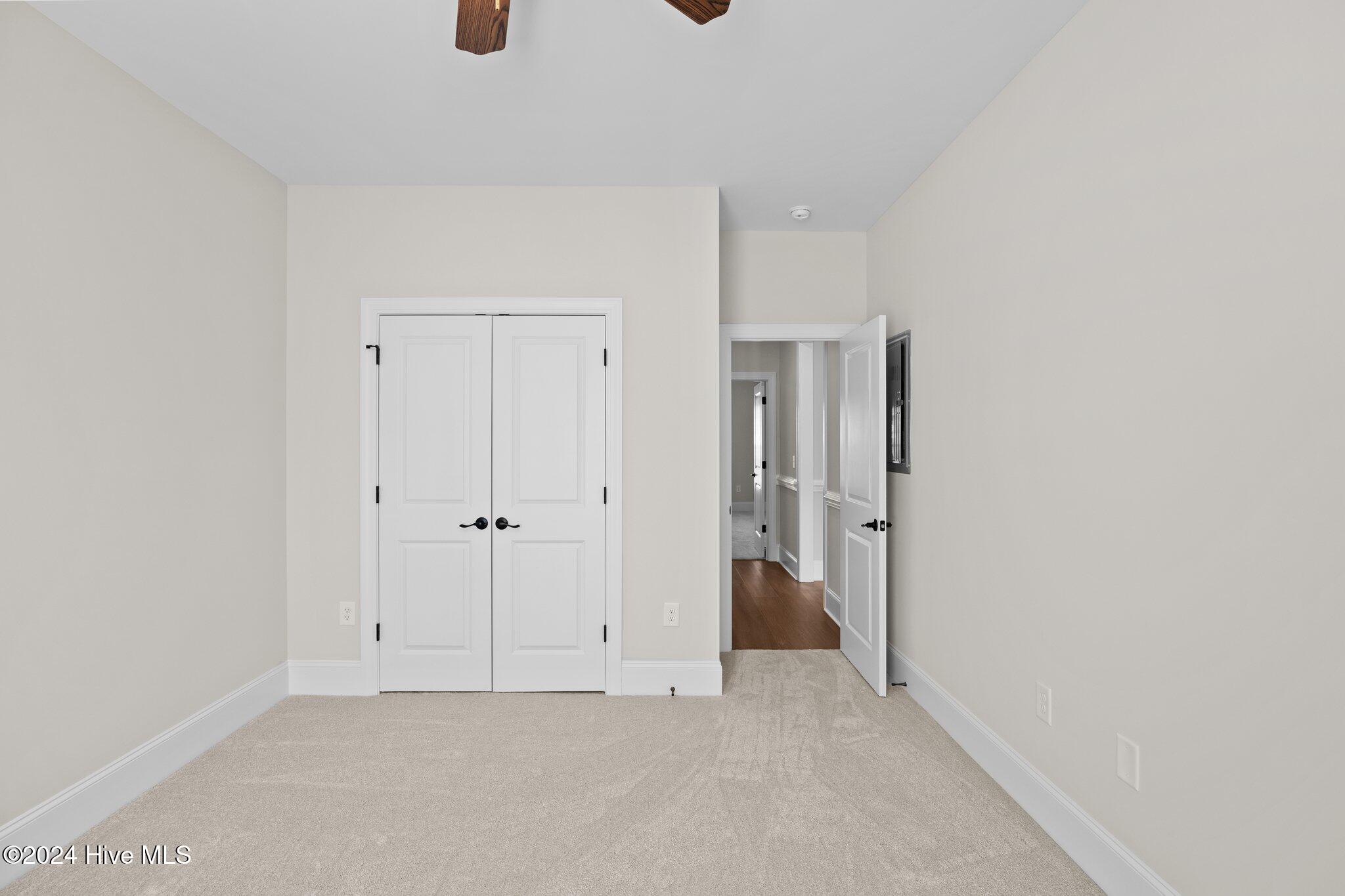 2107 Cornerstone Drive Property Photo 22