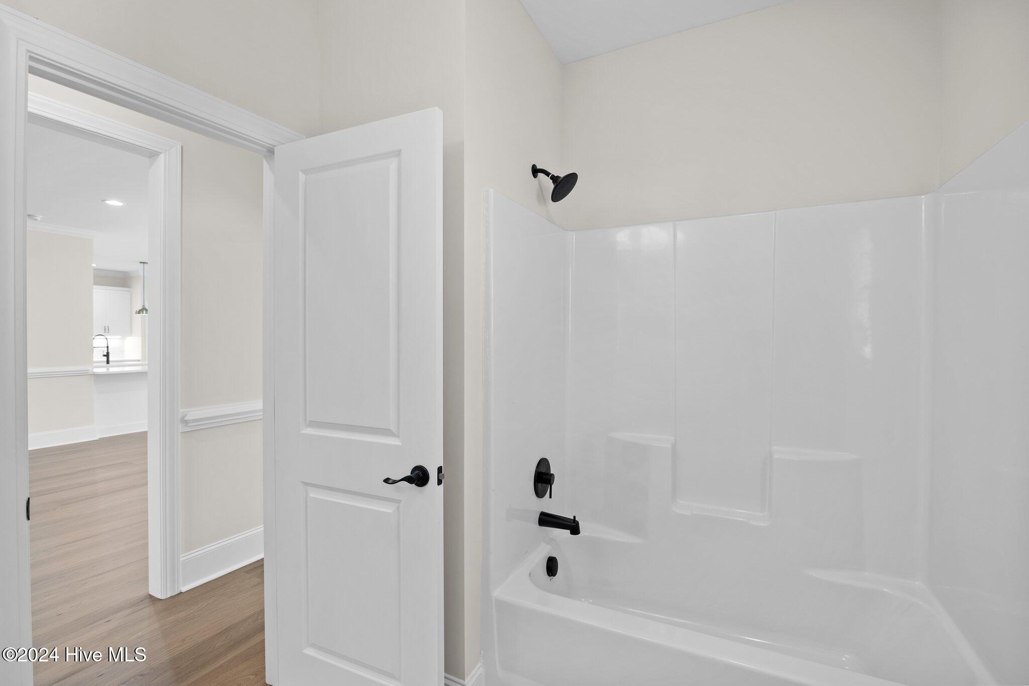 2107 Cornerstone Drive Property Photo 24