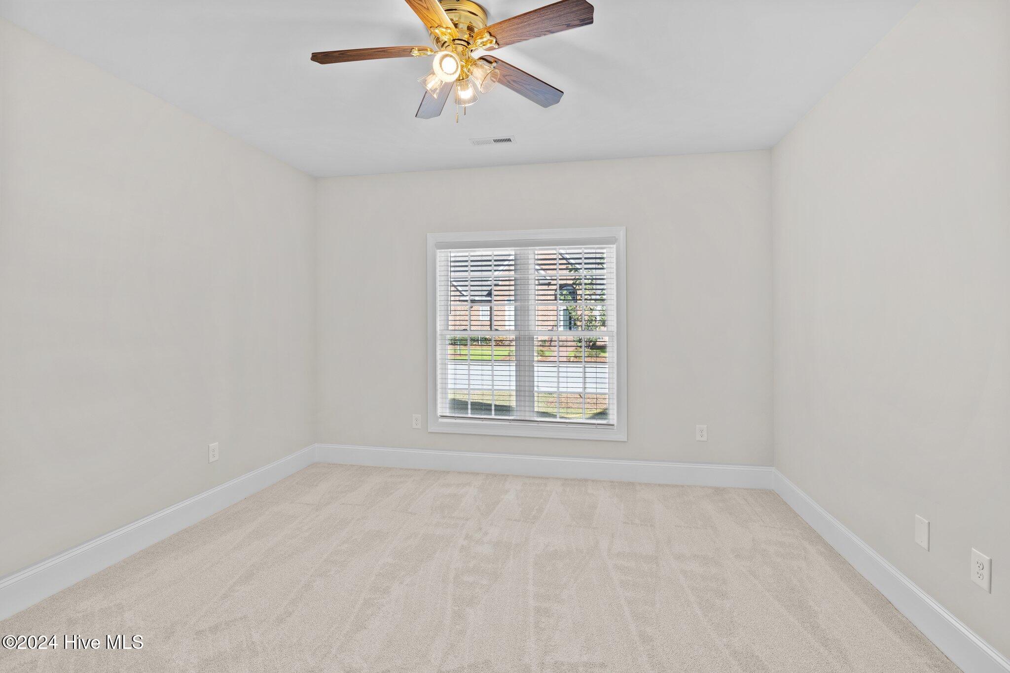 2107 Cornerstone Drive Property Photo 25
