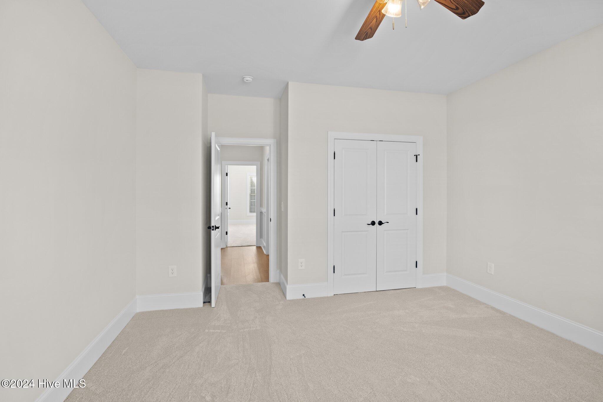 2107 Cornerstone Drive Property Photo 26