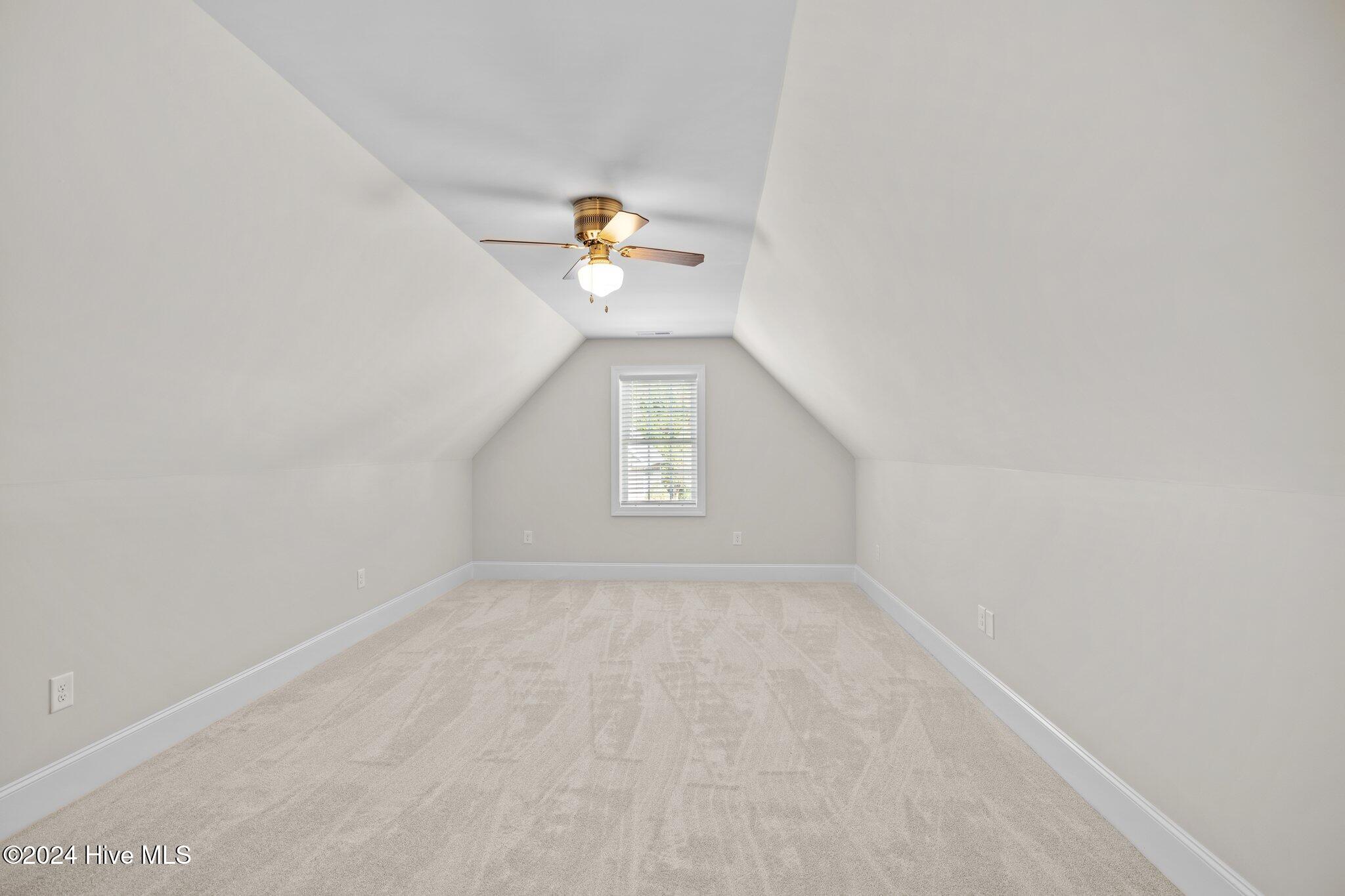 2107 Cornerstone Drive Property Photo 27