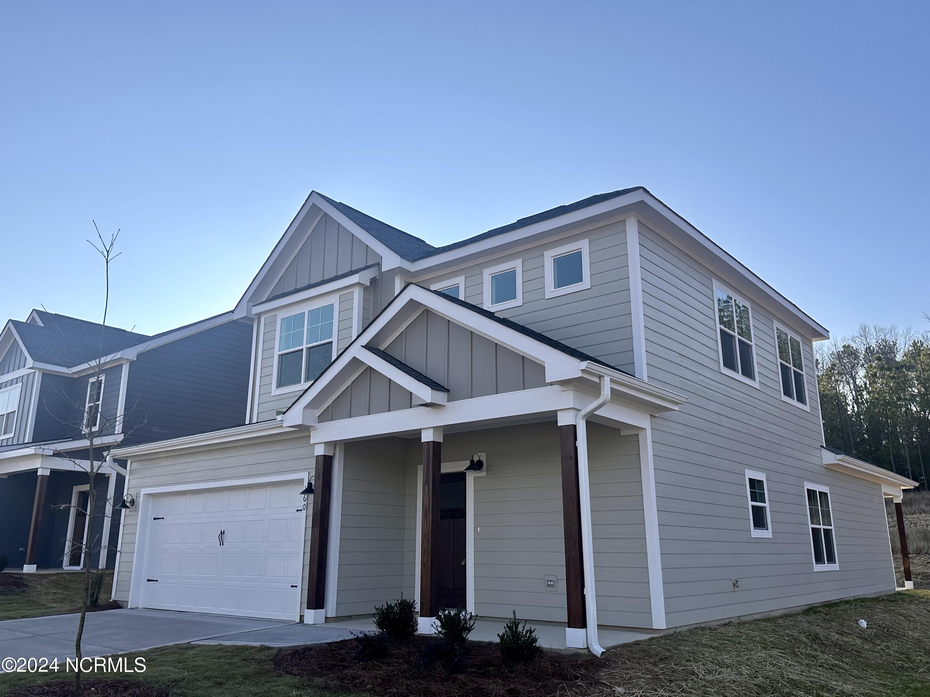 160 Carver Street Property Photo 2