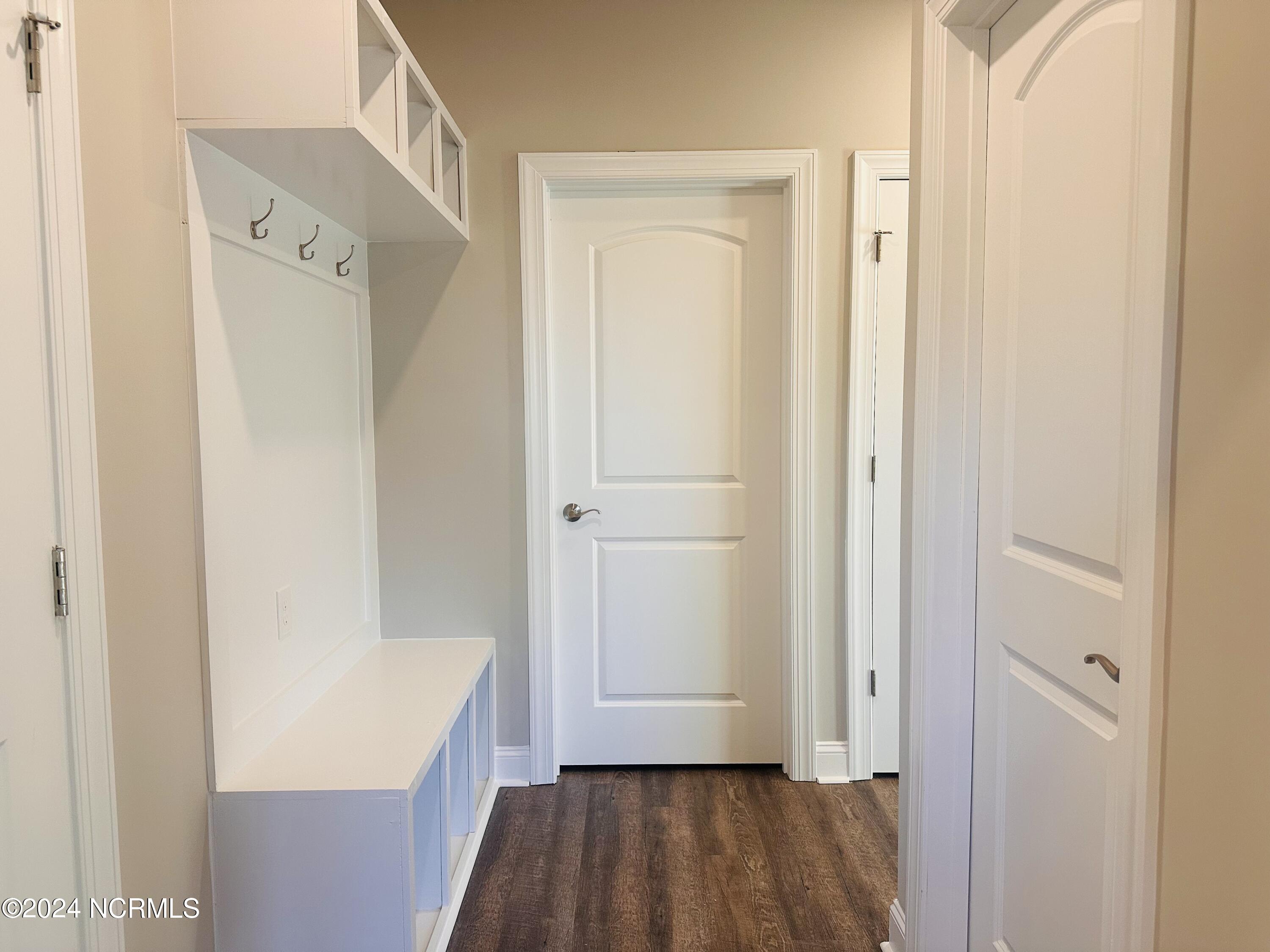 160 Carver Street Property Photo 10