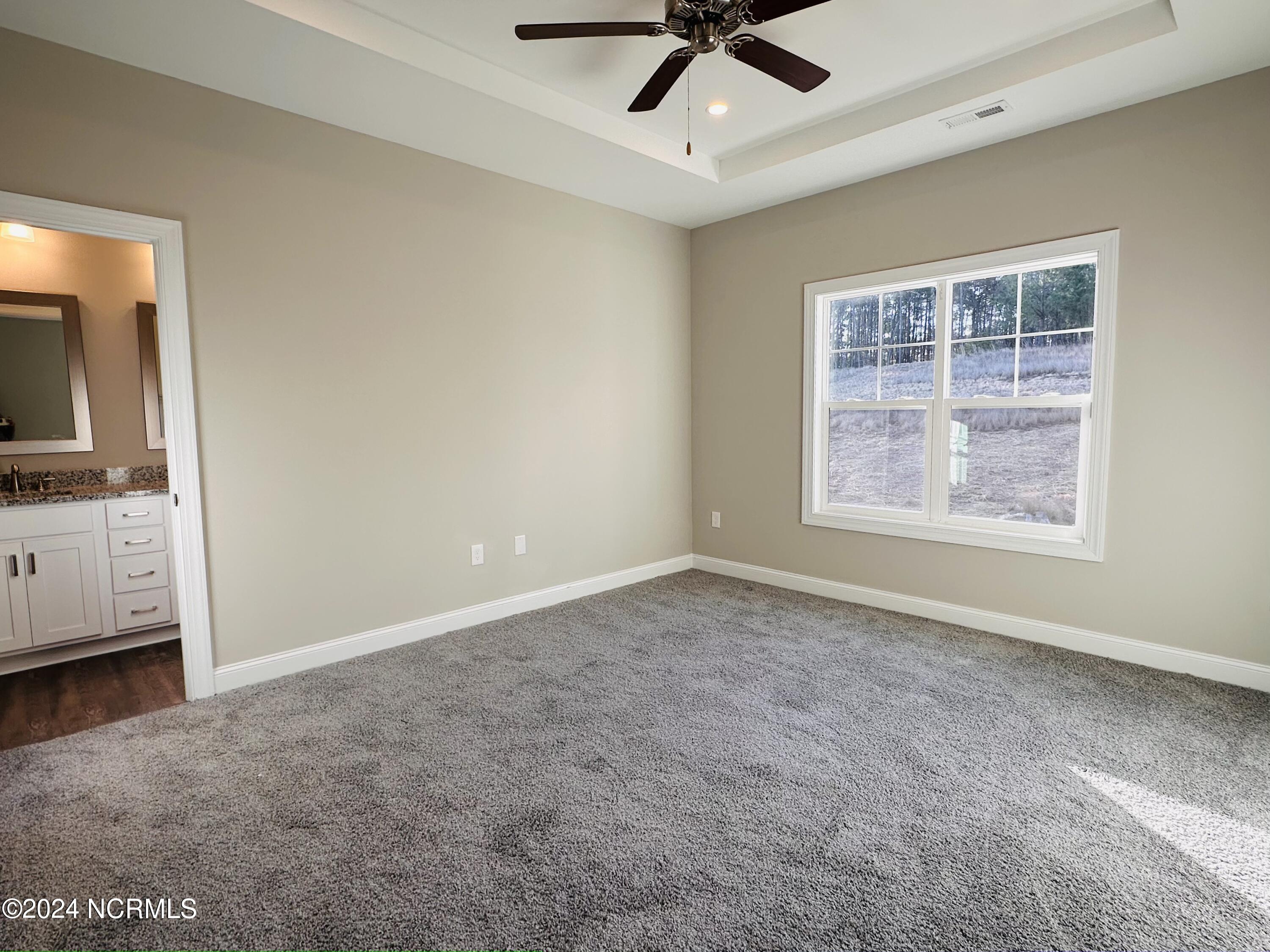160 Carver Street Property Photo 11