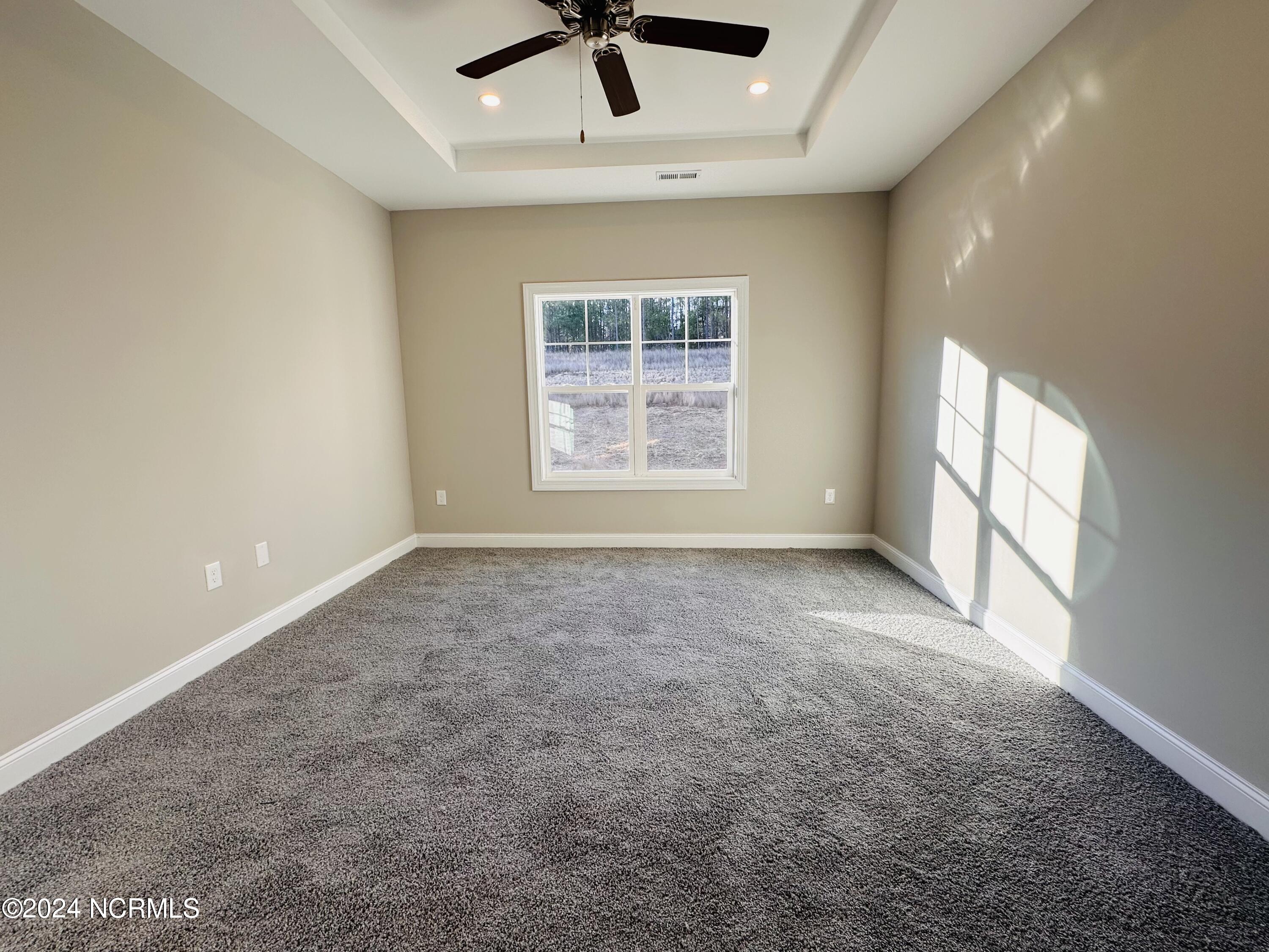 160 Carver Street Property Photo 12