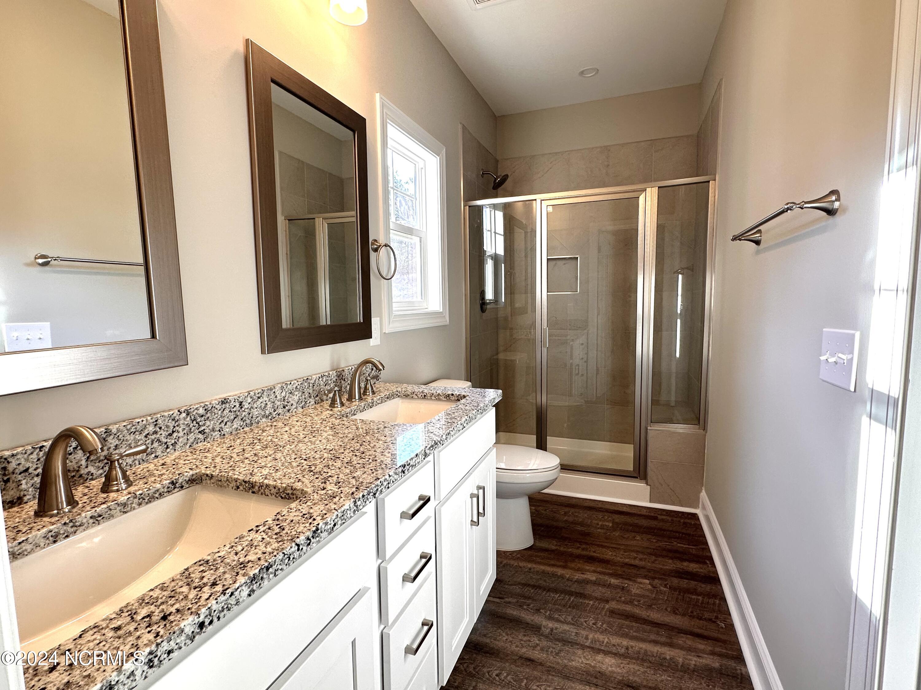 160 Carver Street Property Photo 13
