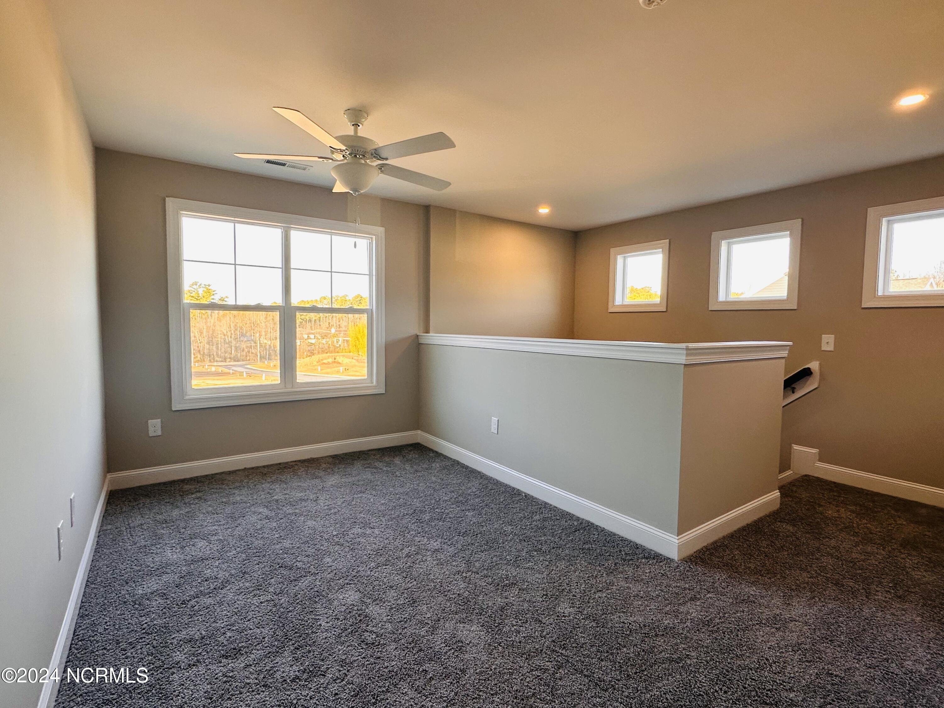 160 Carver Street Property Photo 14
