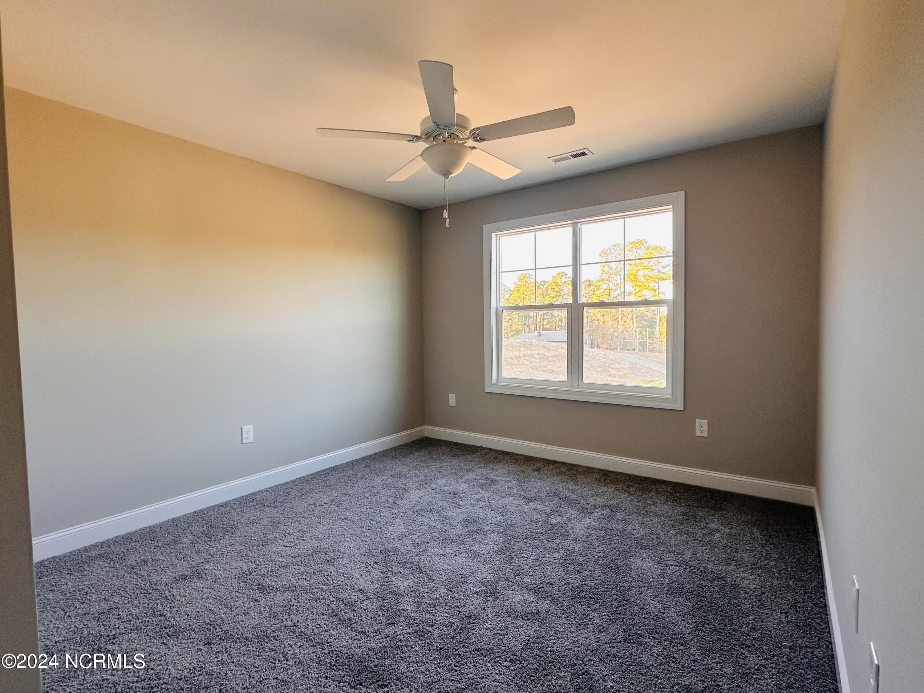 160 Carver Street Property Photo 15