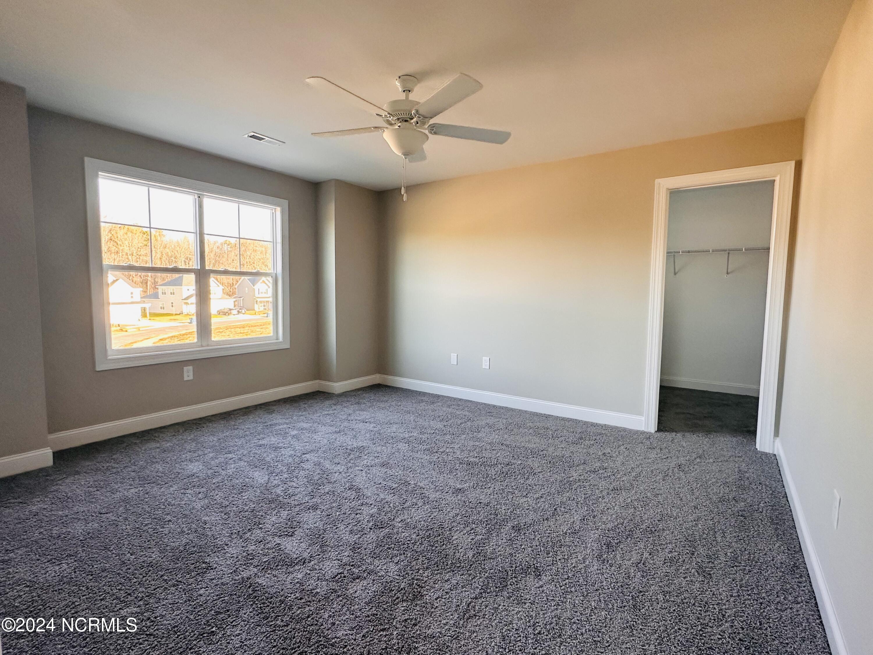 160 Carver Street Property Photo 16