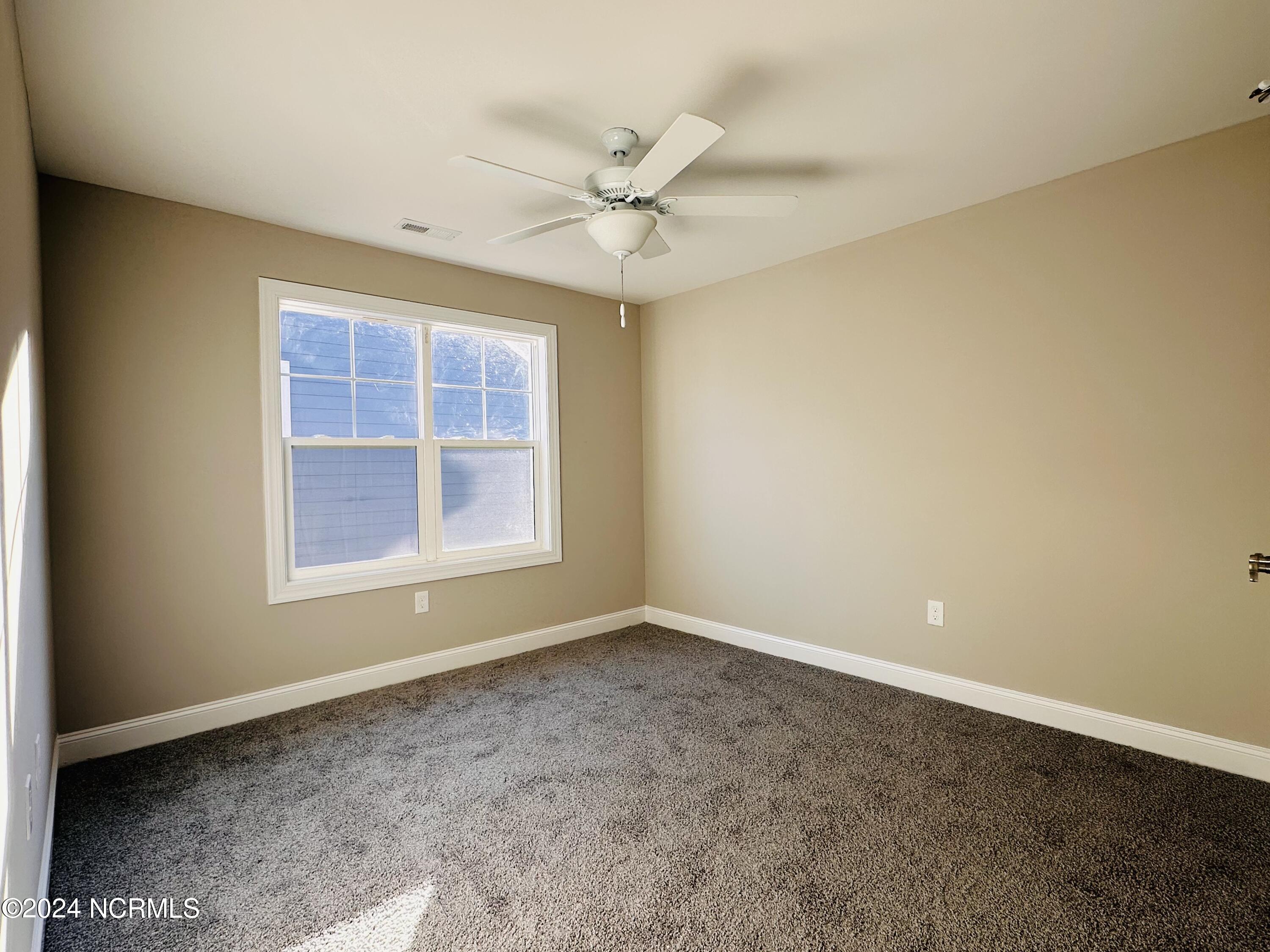 160 Carver Street Property Photo 17