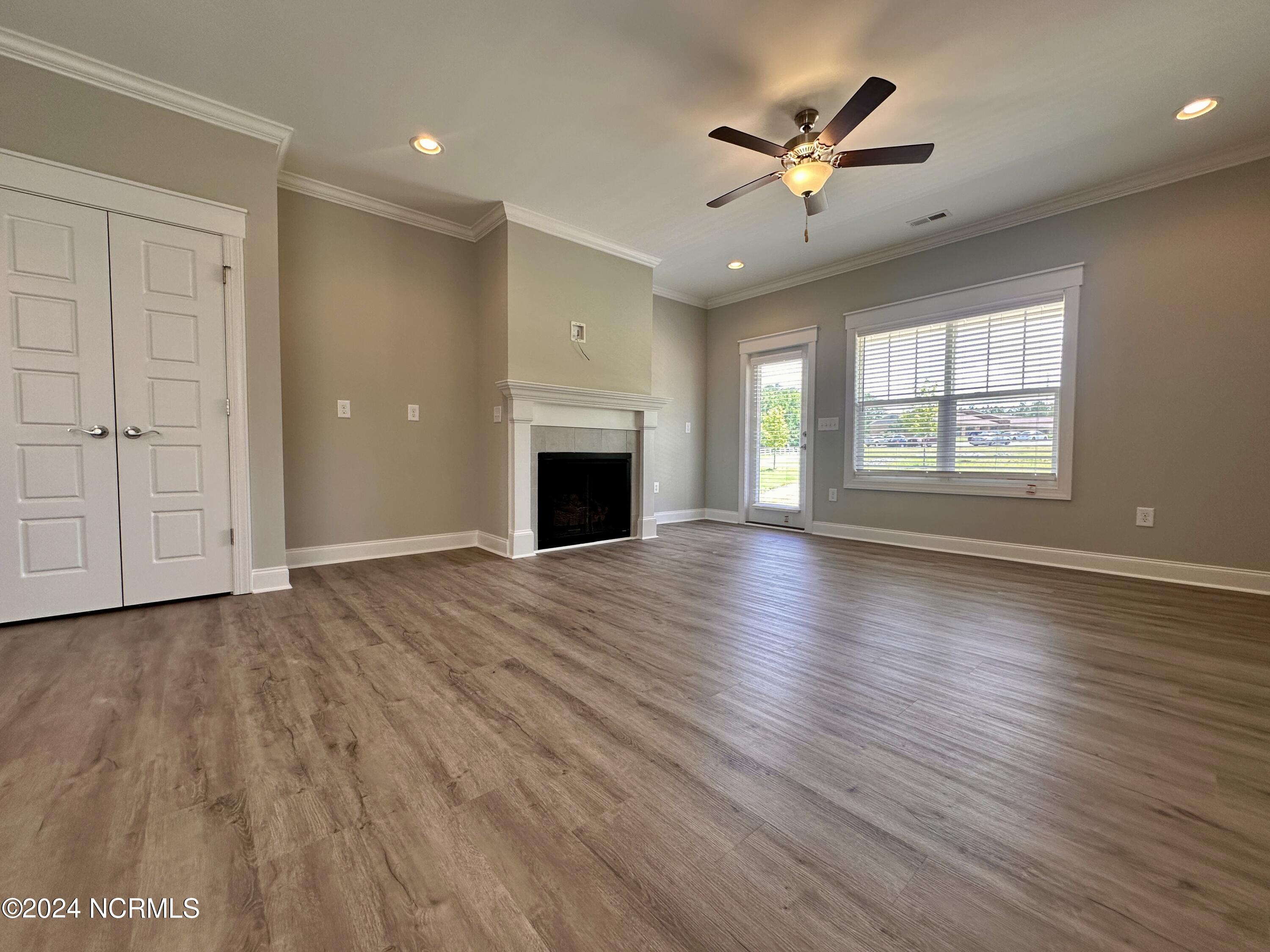 207 Eaton Street Property Photo 9