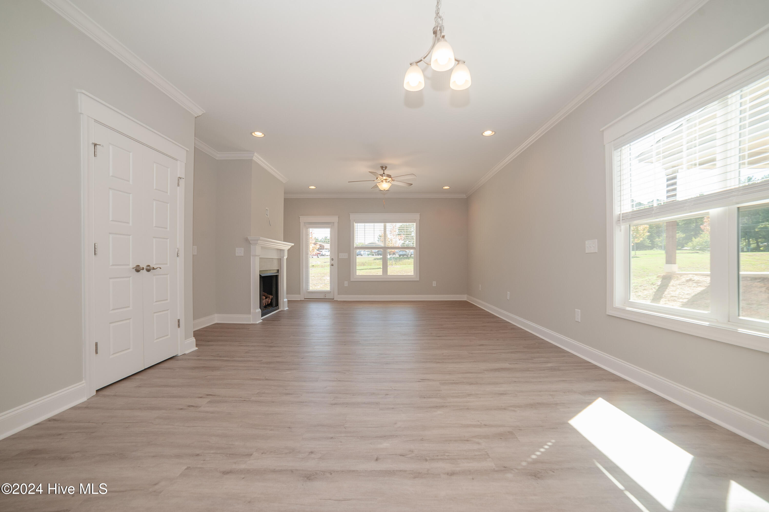 207 Eaton Street Property Photo 10