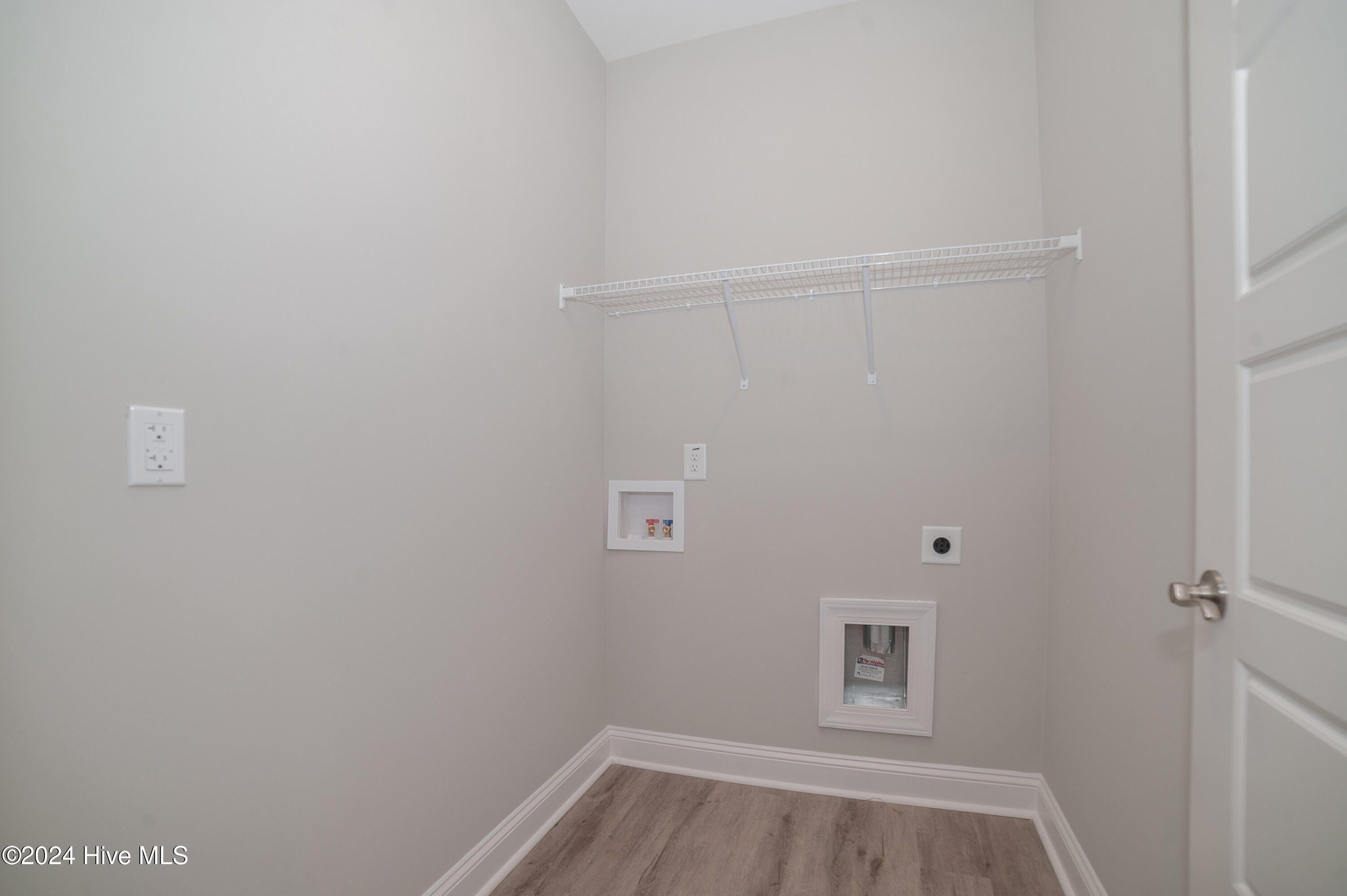207 Eaton Street Property Photo 12