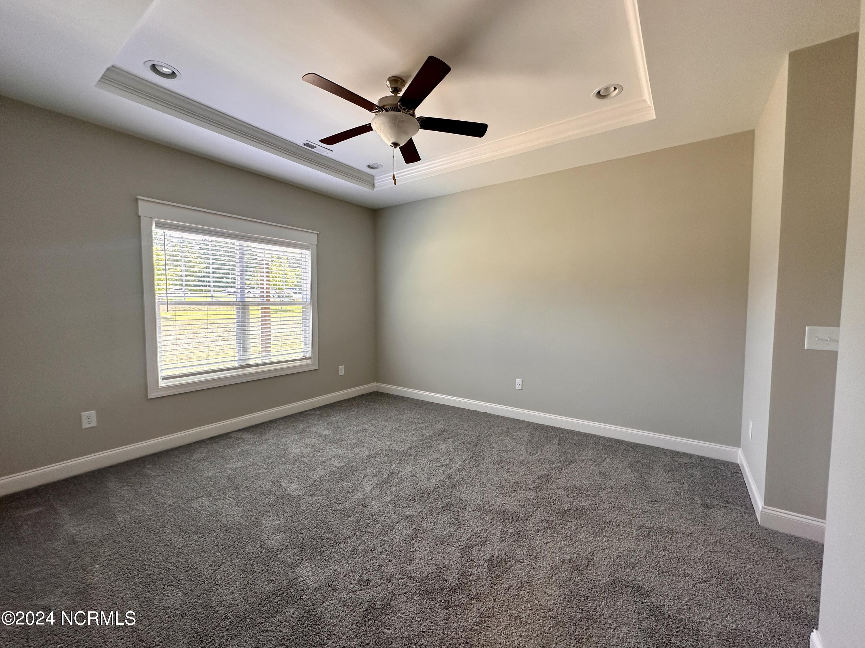 207 Eaton Street Property Photo 13