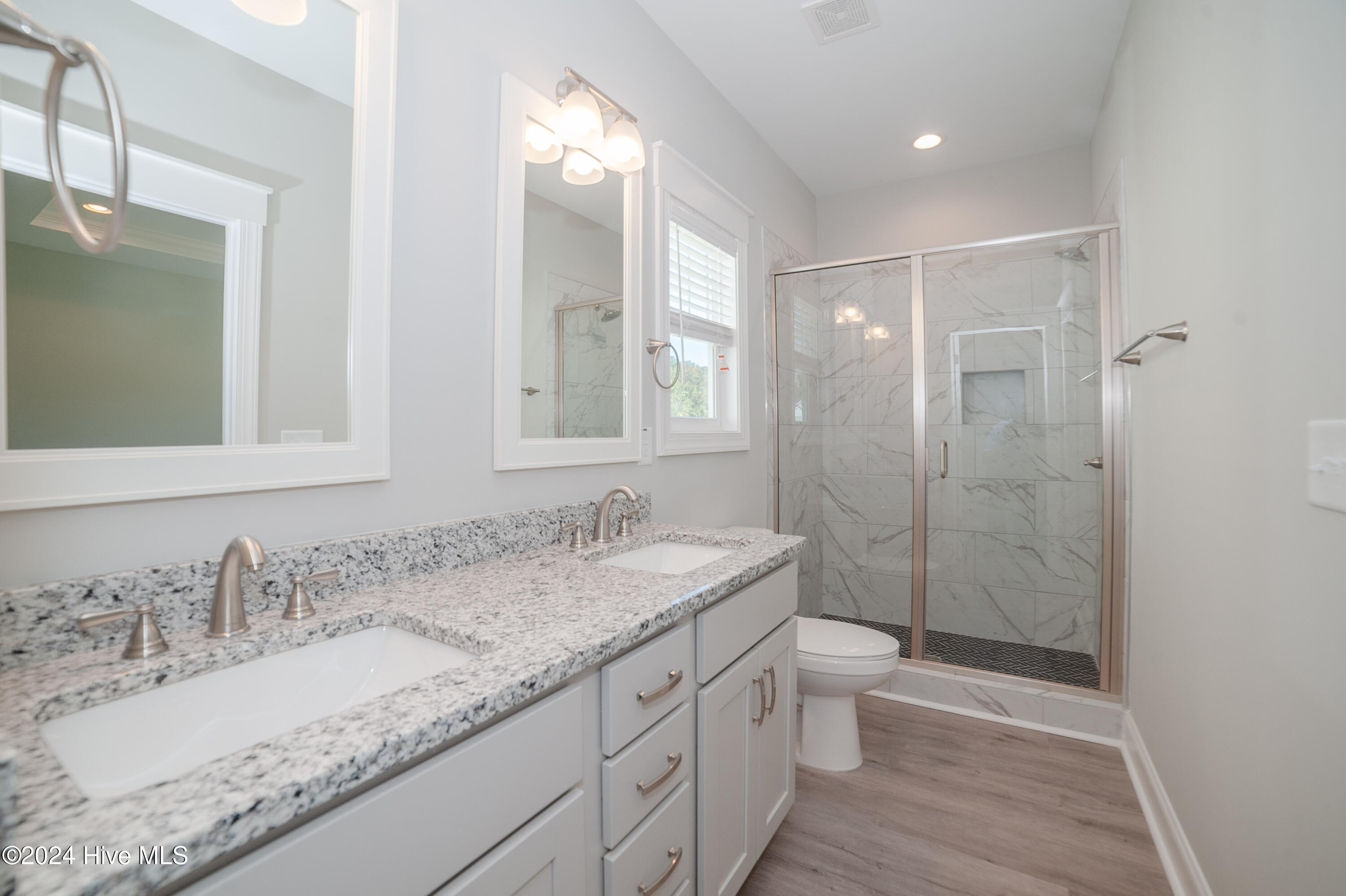 207 Eaton Street Property Photo 15
