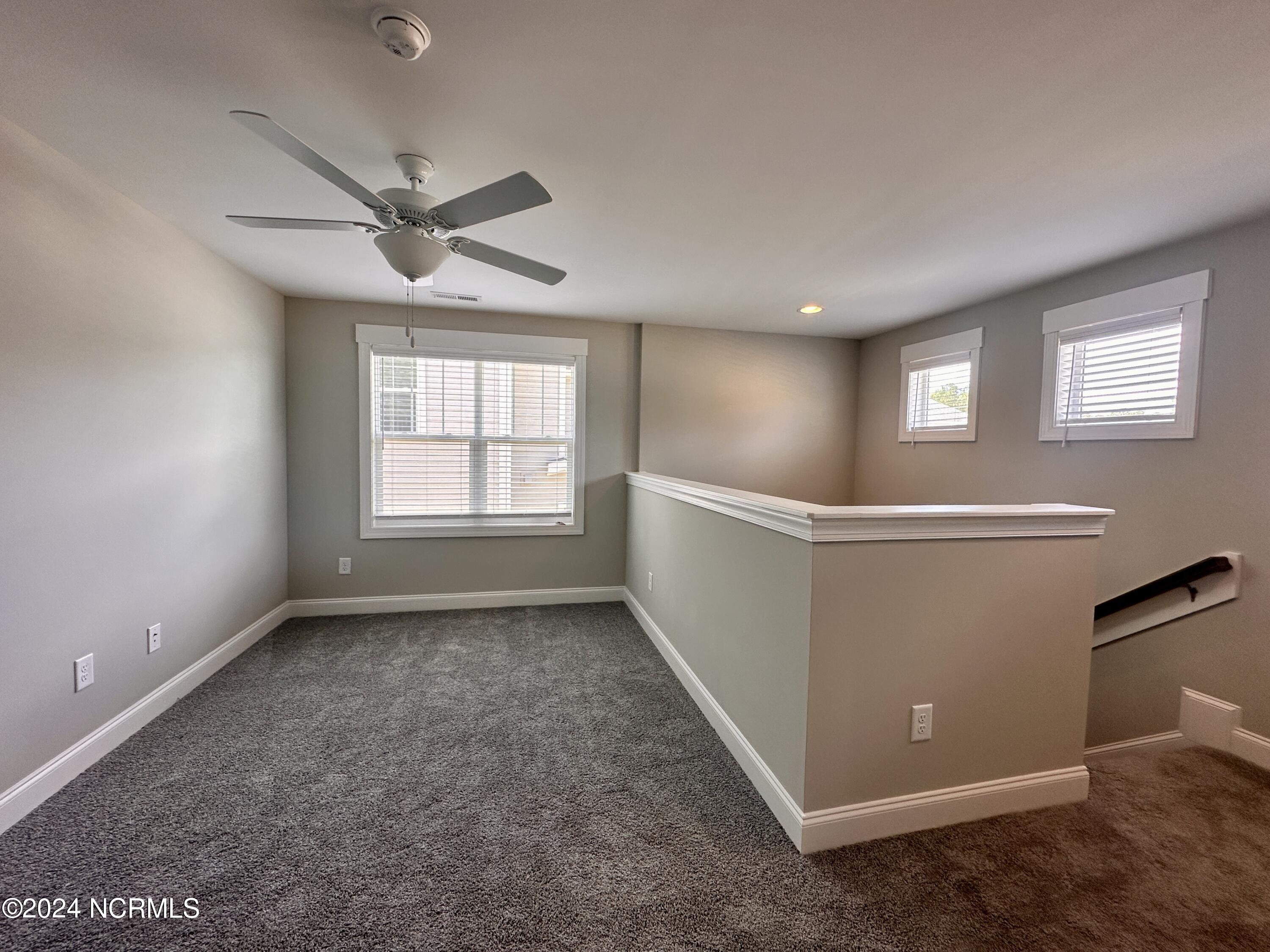 207 Eaton Street Property Photo 16
