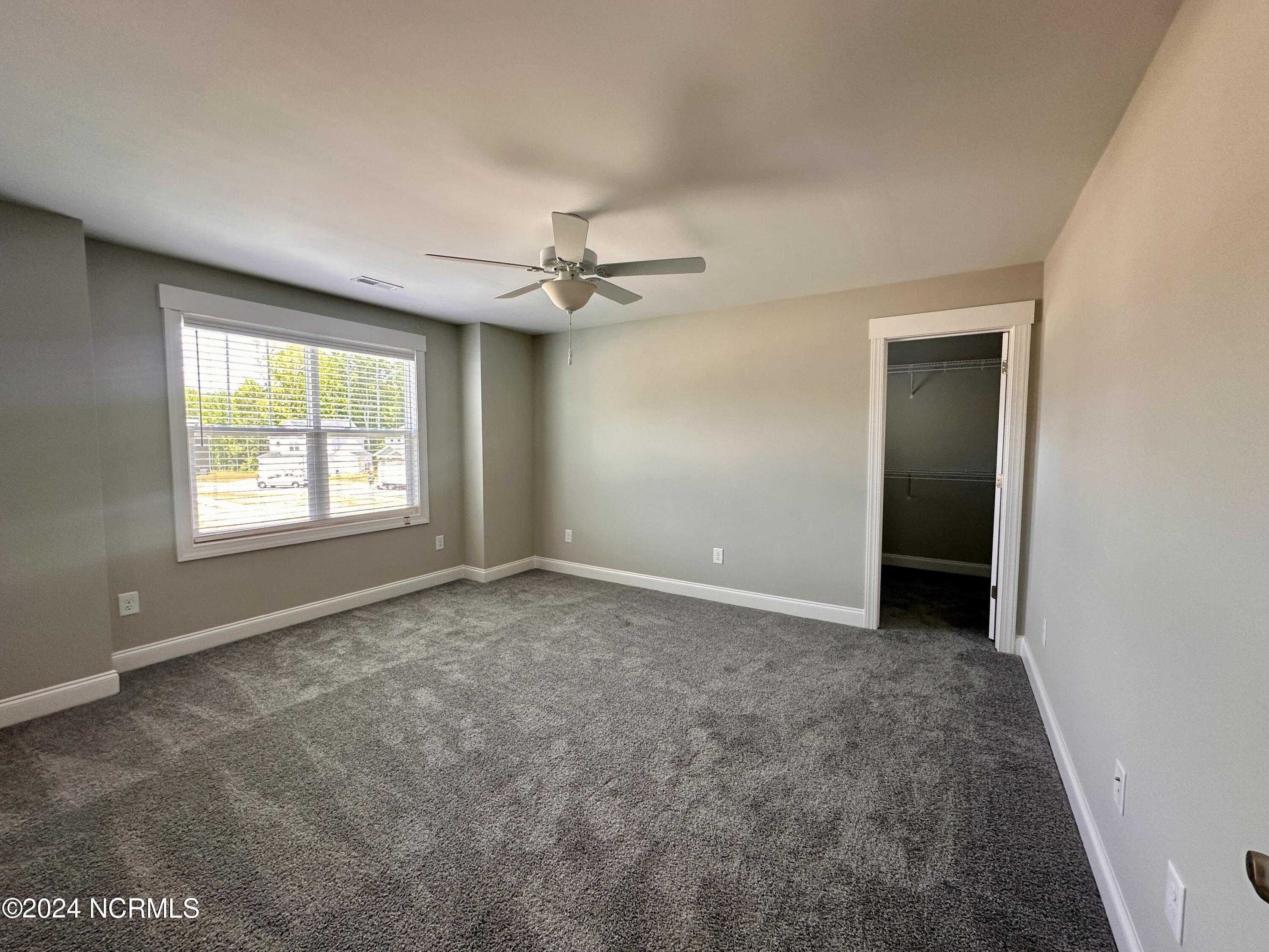 207 Eaton Street Property Photo 17