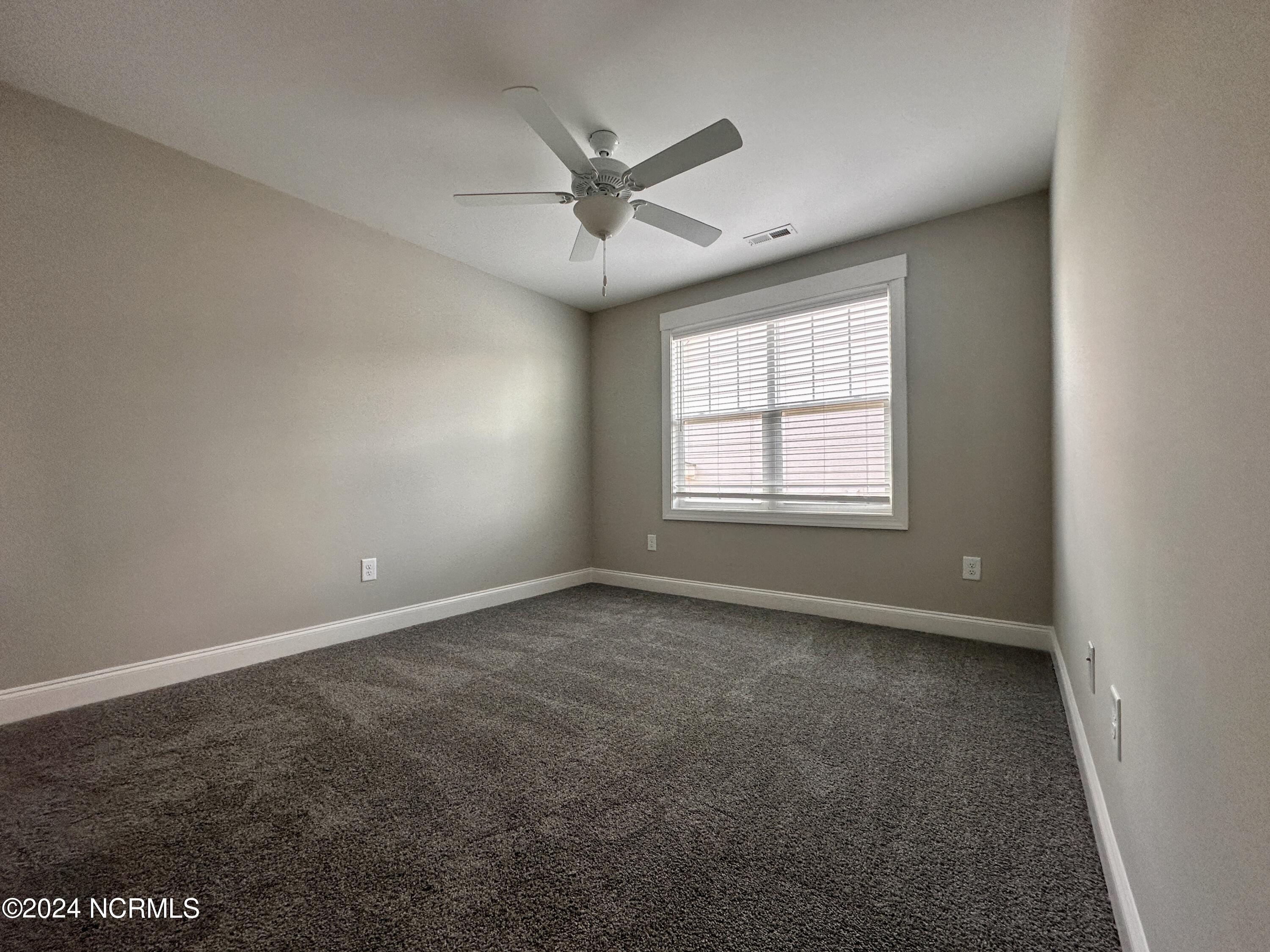 207 Eaton Street Property Photo 18