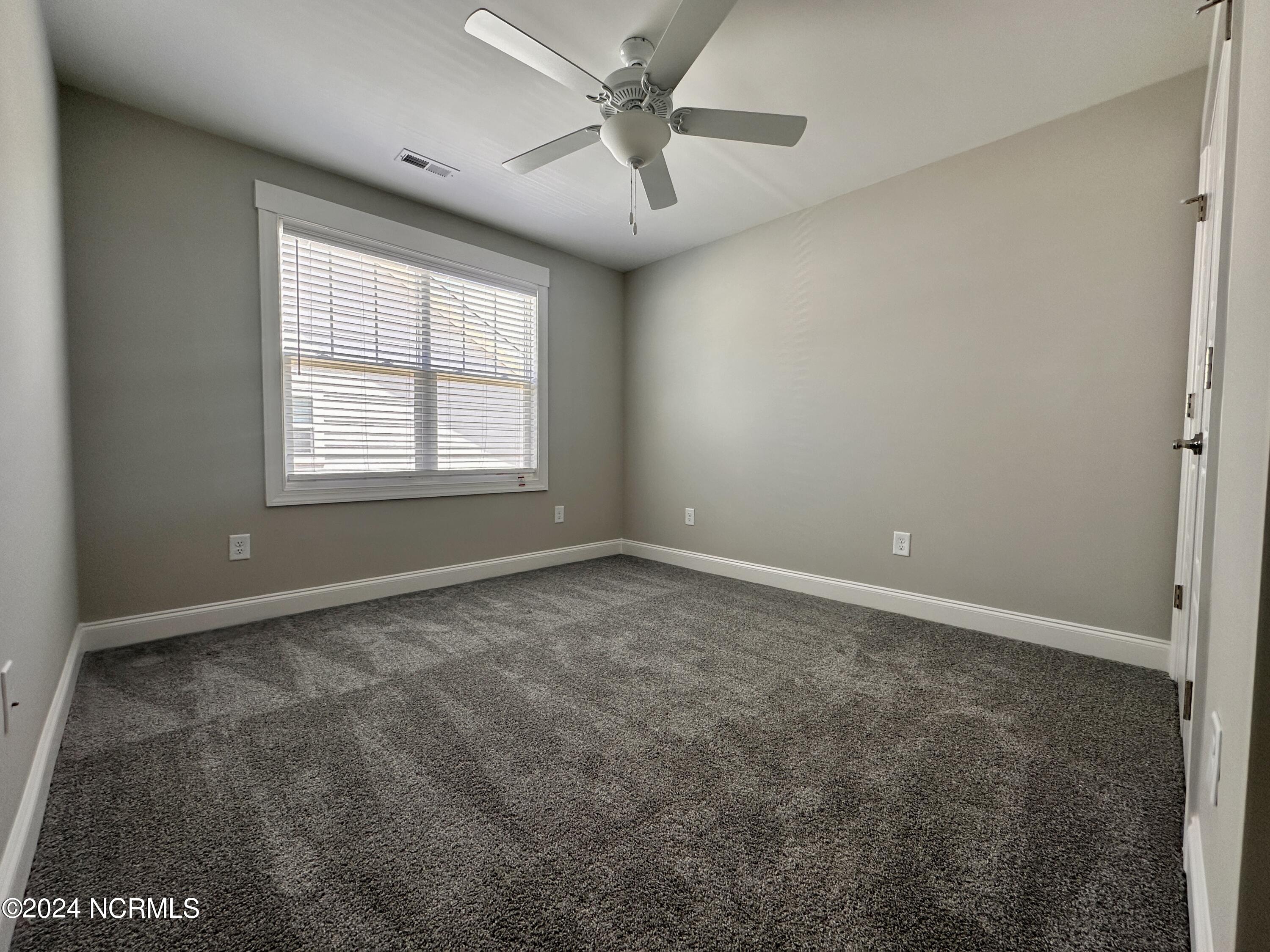 207 Eaton Street Property Photo 19