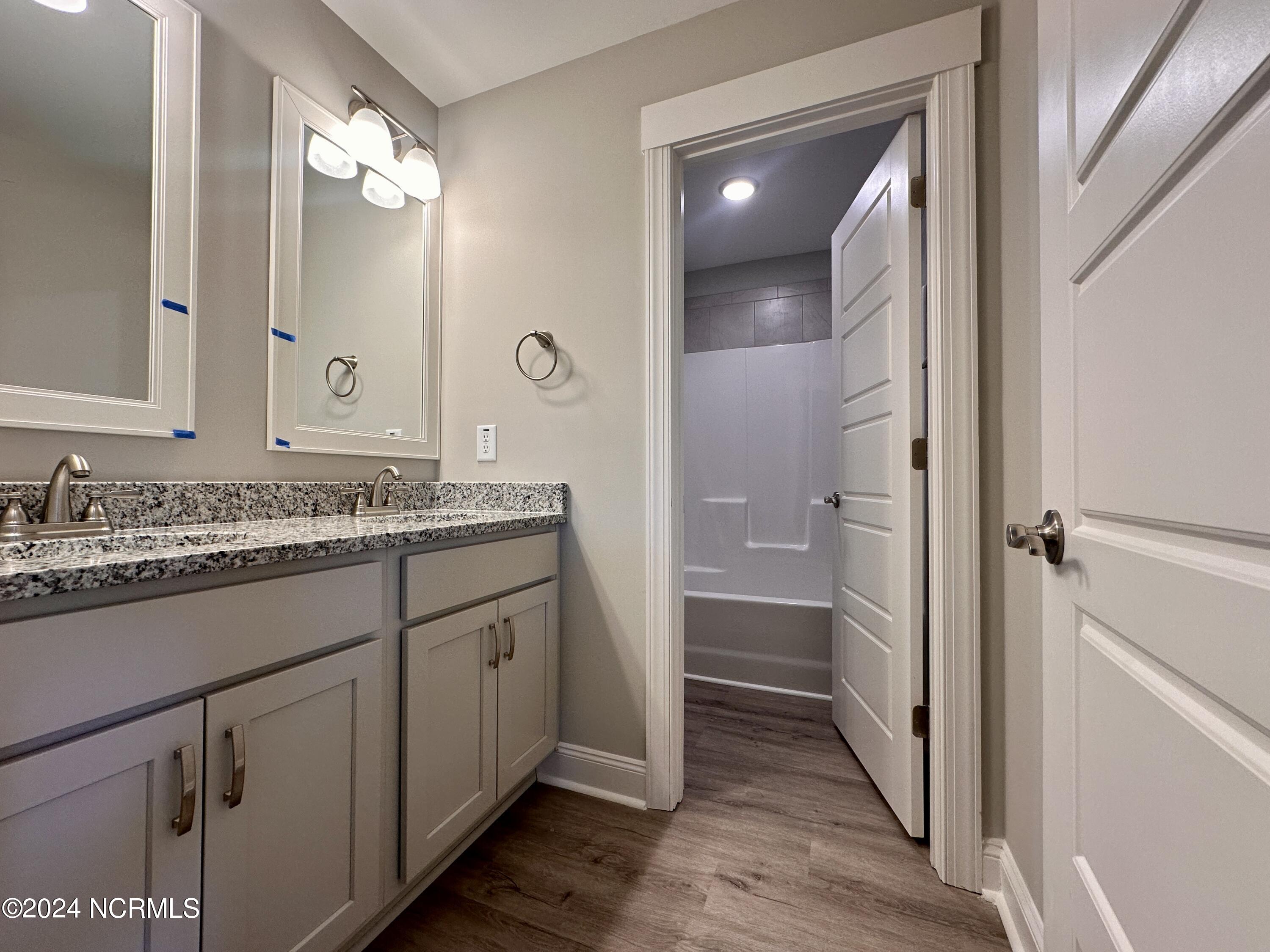 207 Eaton Street Property Photo 20