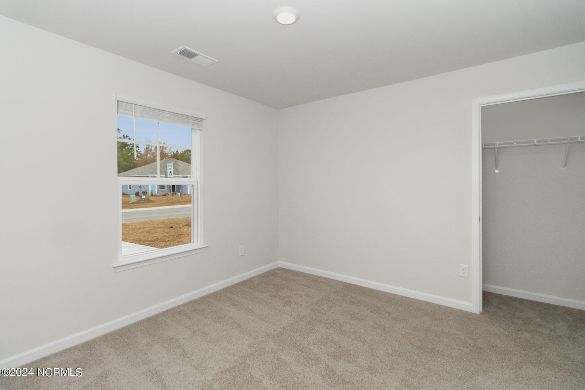 116 Arbor Crest Lane Property Photo 15