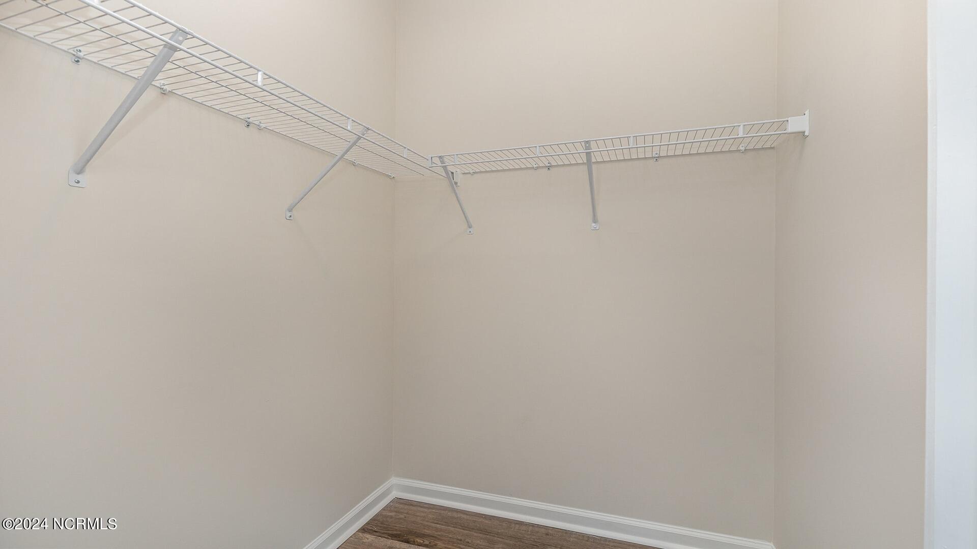3619 Whaley Way Property Photo 16