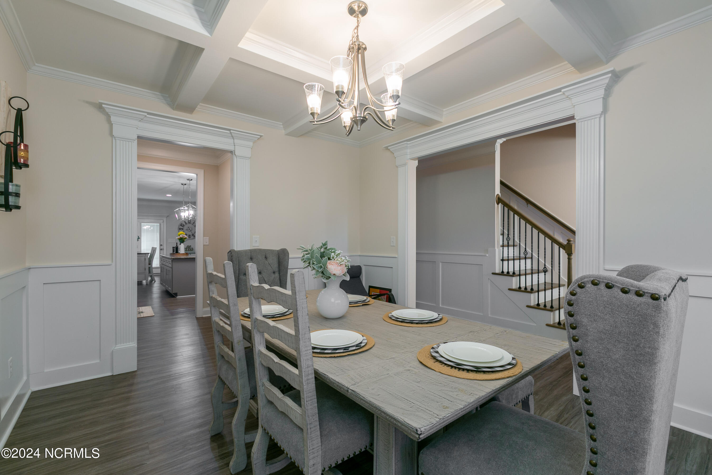 45 E Bermuda Circle Property Photo 7