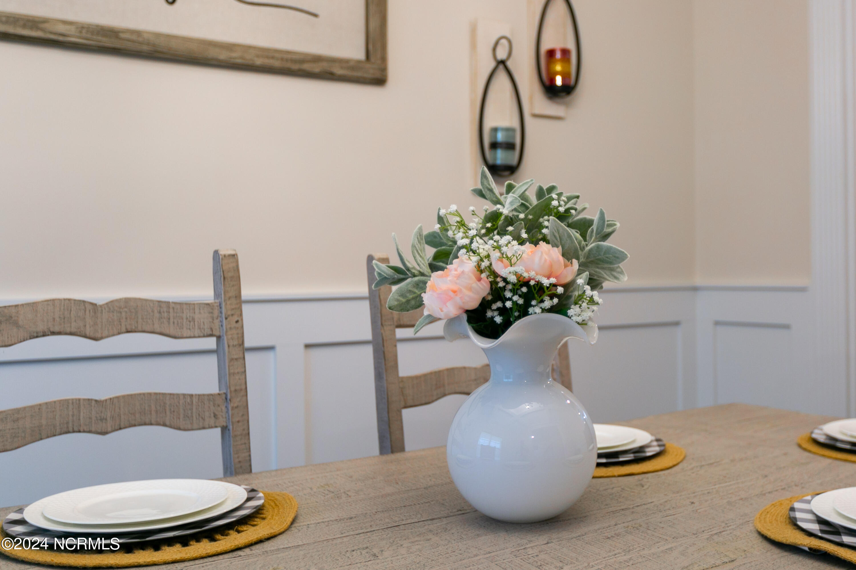 45 E Bermuda Circle Property Photo 8