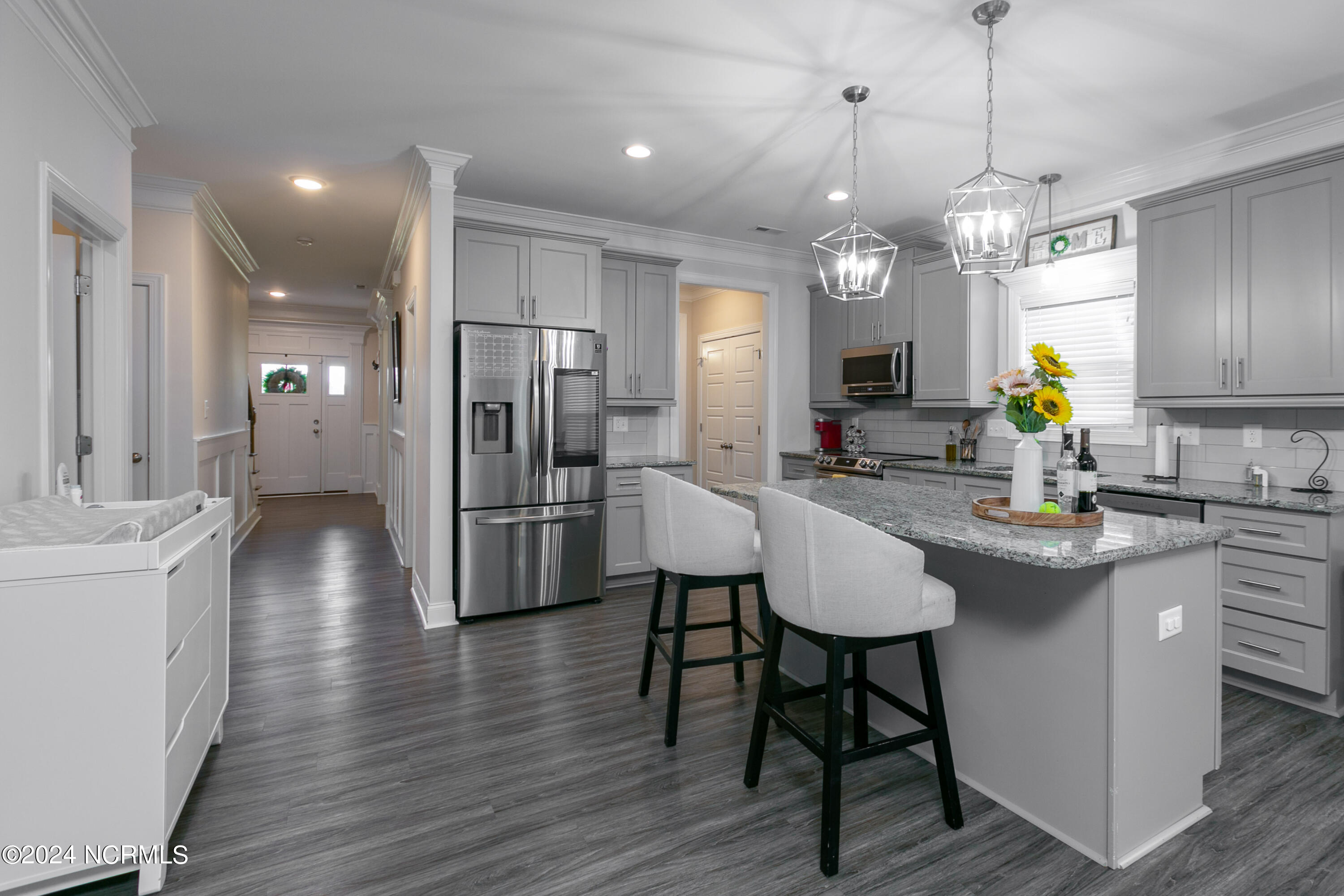45 E Bermuda Circle Property Photo 10