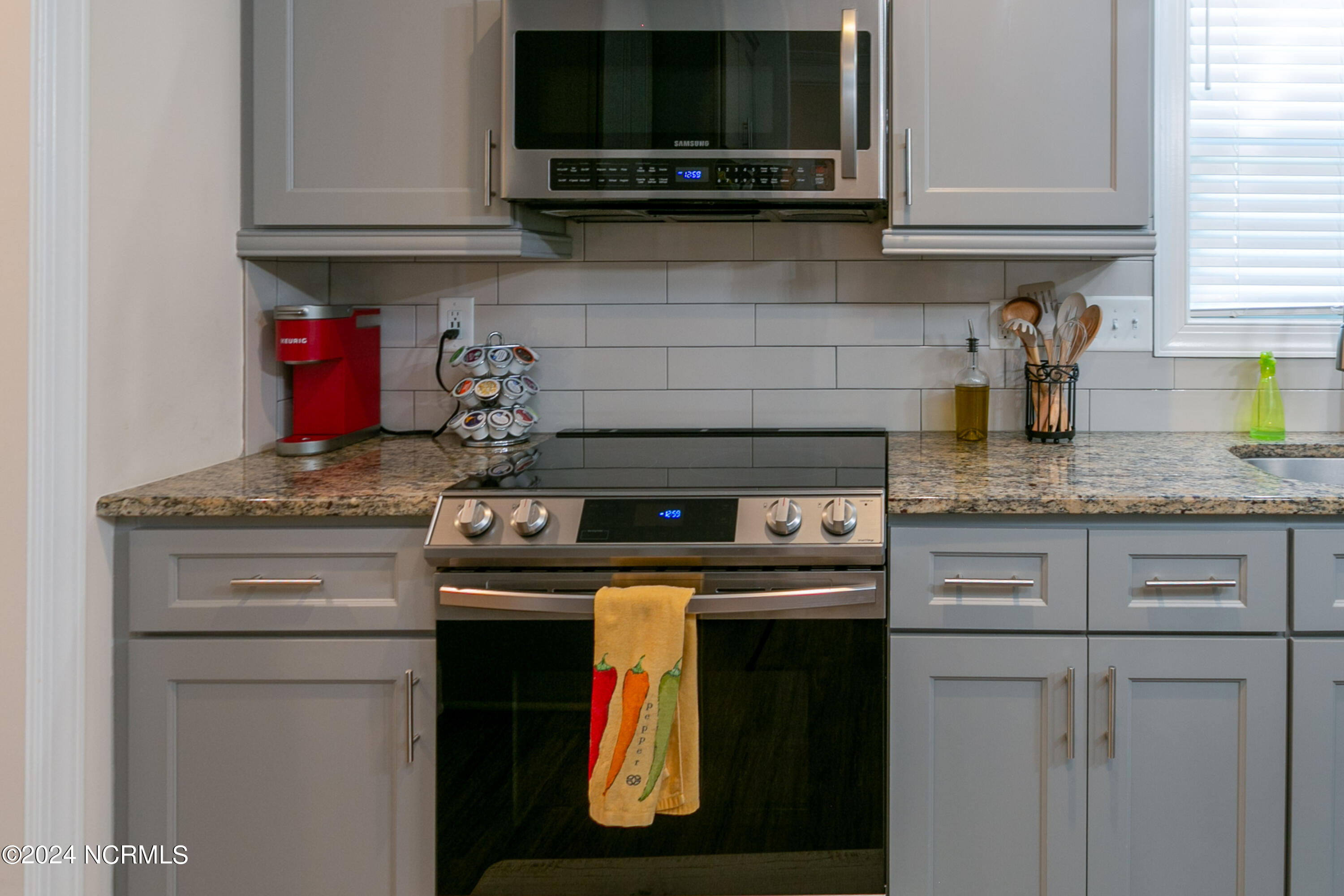45 E Bermuda Circle Property Photo 11