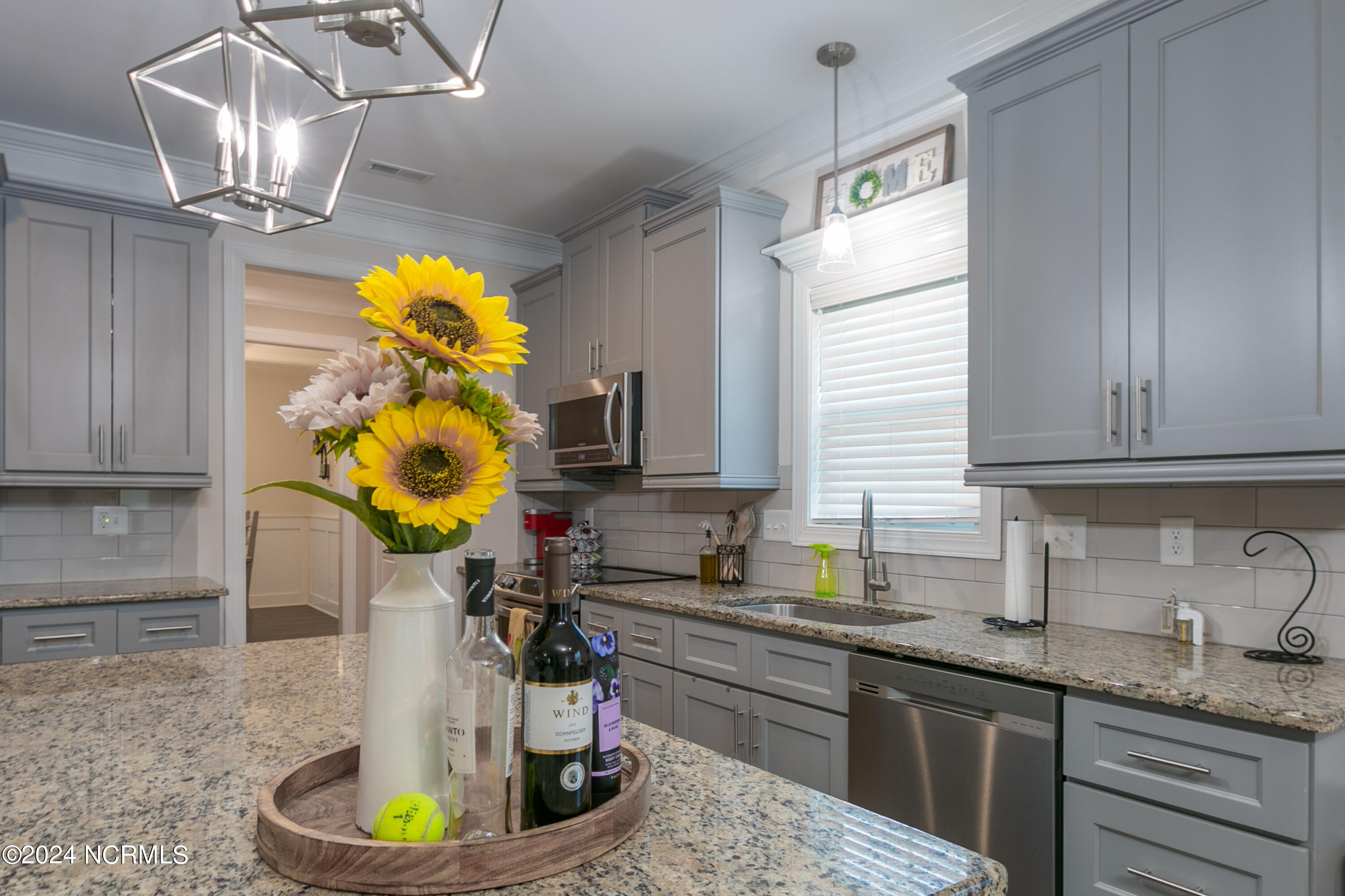 45 E Bermuda Circle Property Photo 13