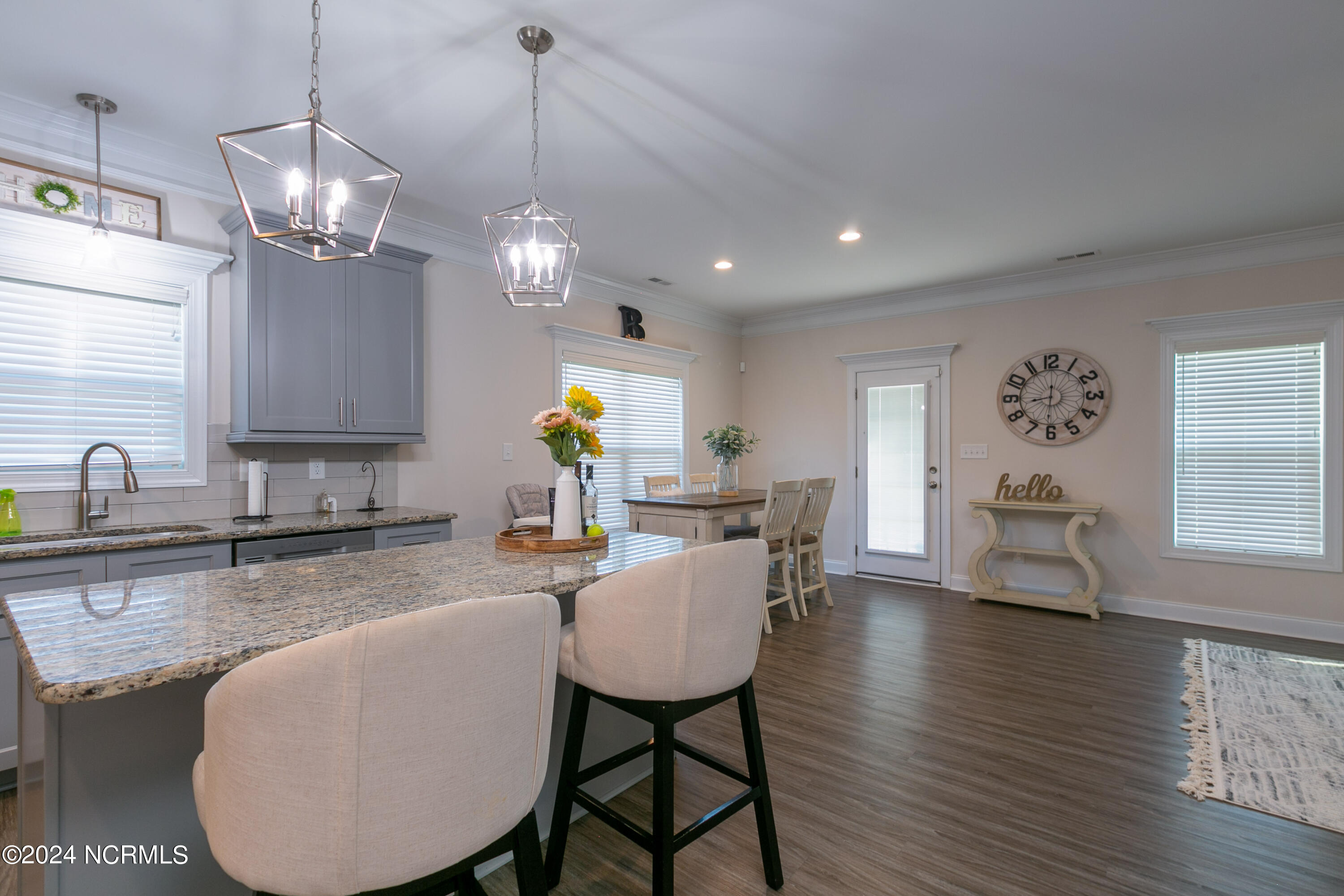 45 E Bermuda Circle Property Photo 14