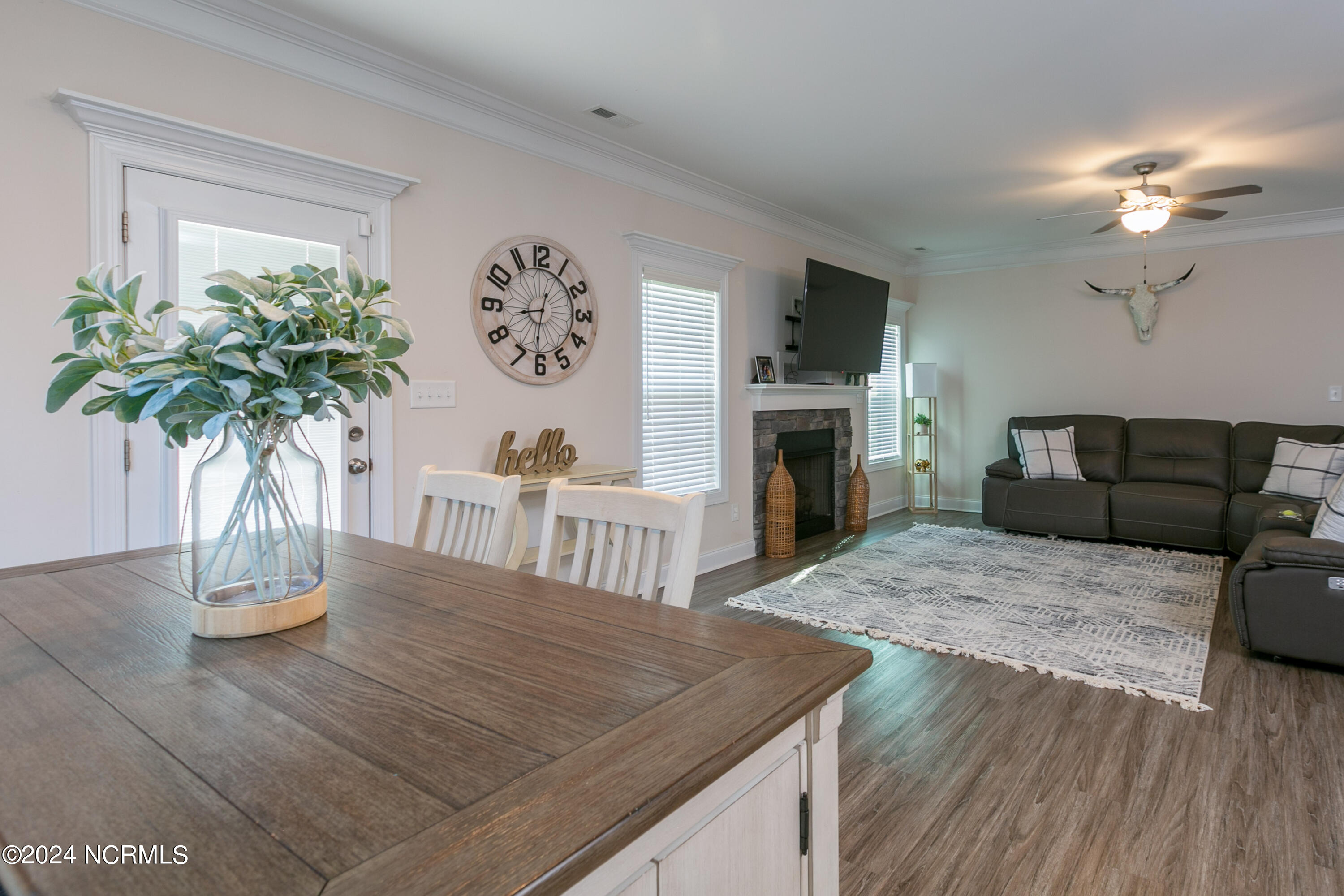 45 E Bermuda Circle Property Photo 15