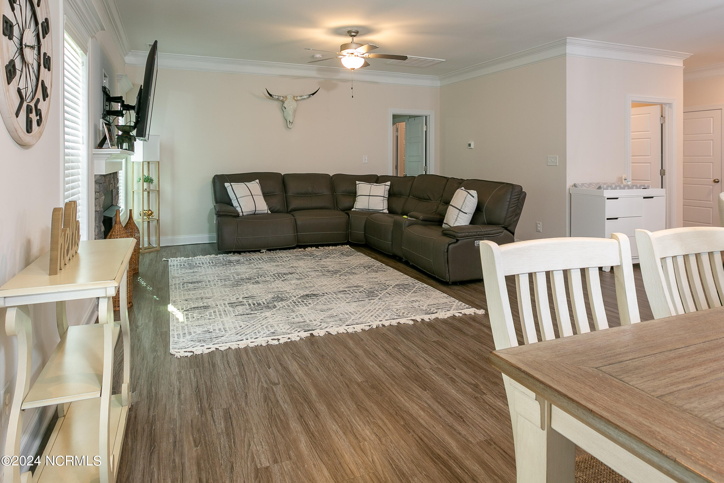 45 E Bermuda Circle Property Photo 16