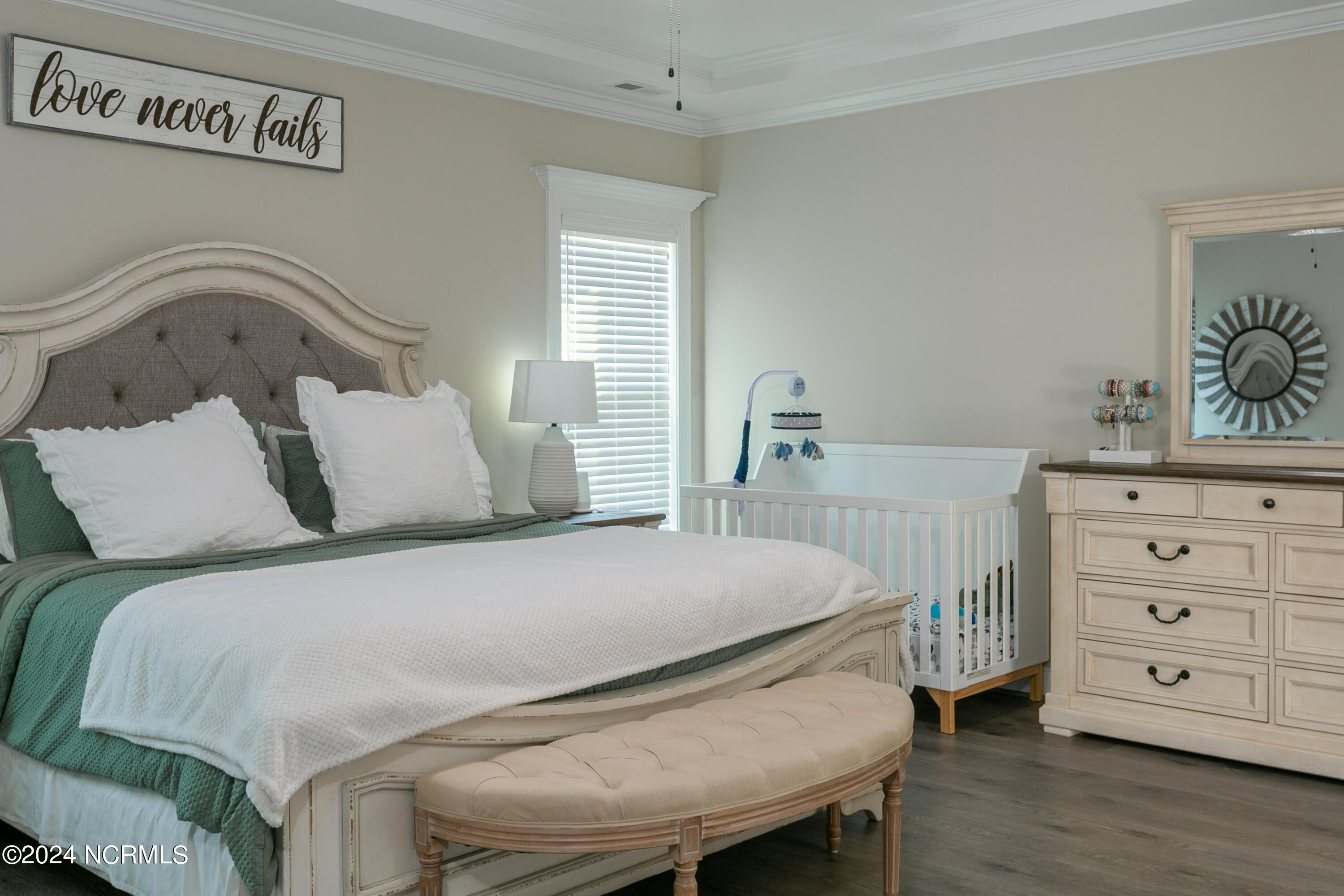 45 E Bermuda Circle Property Photo 19
