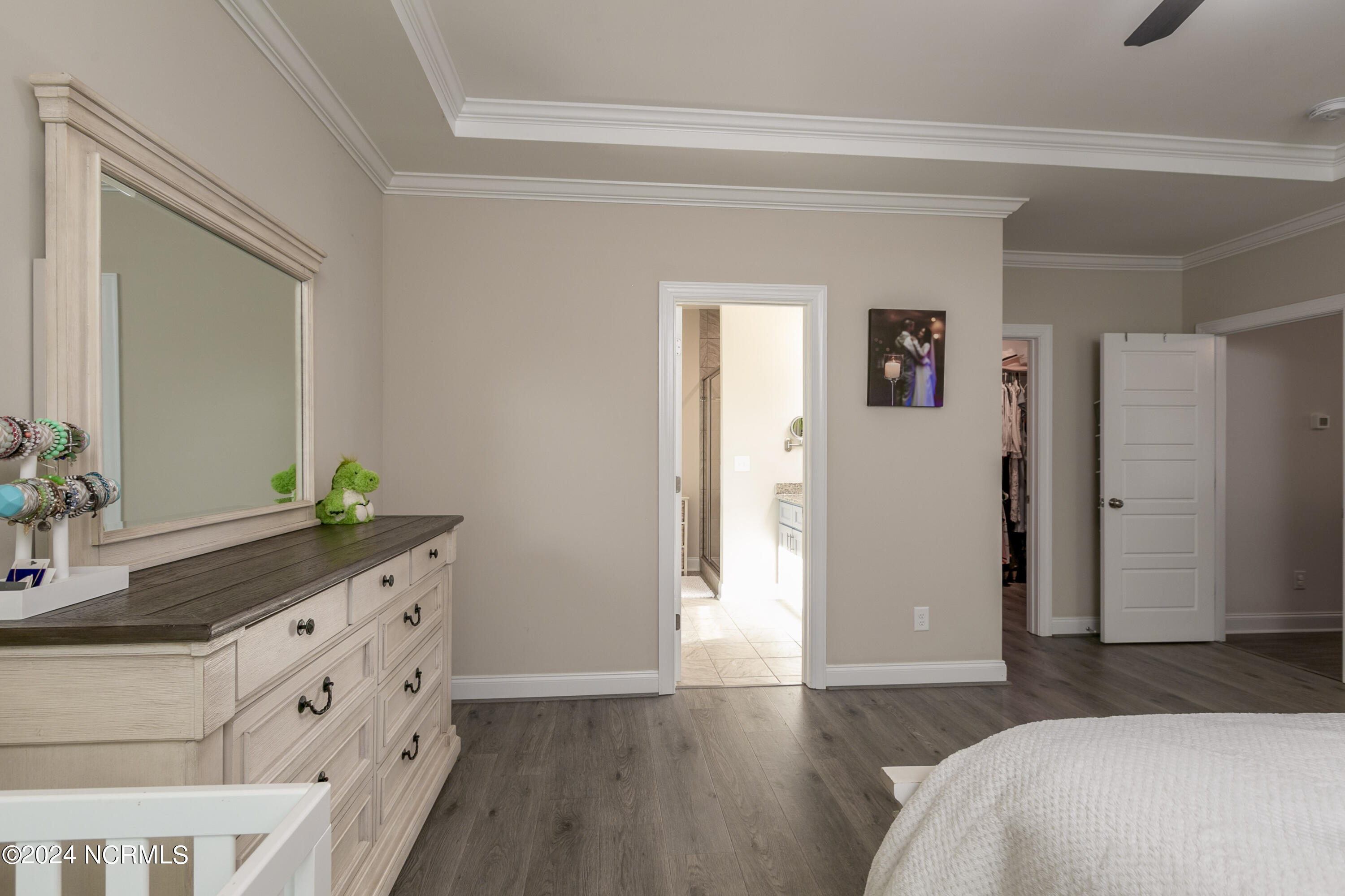 45 E Bermuda Circle Property Photo 21