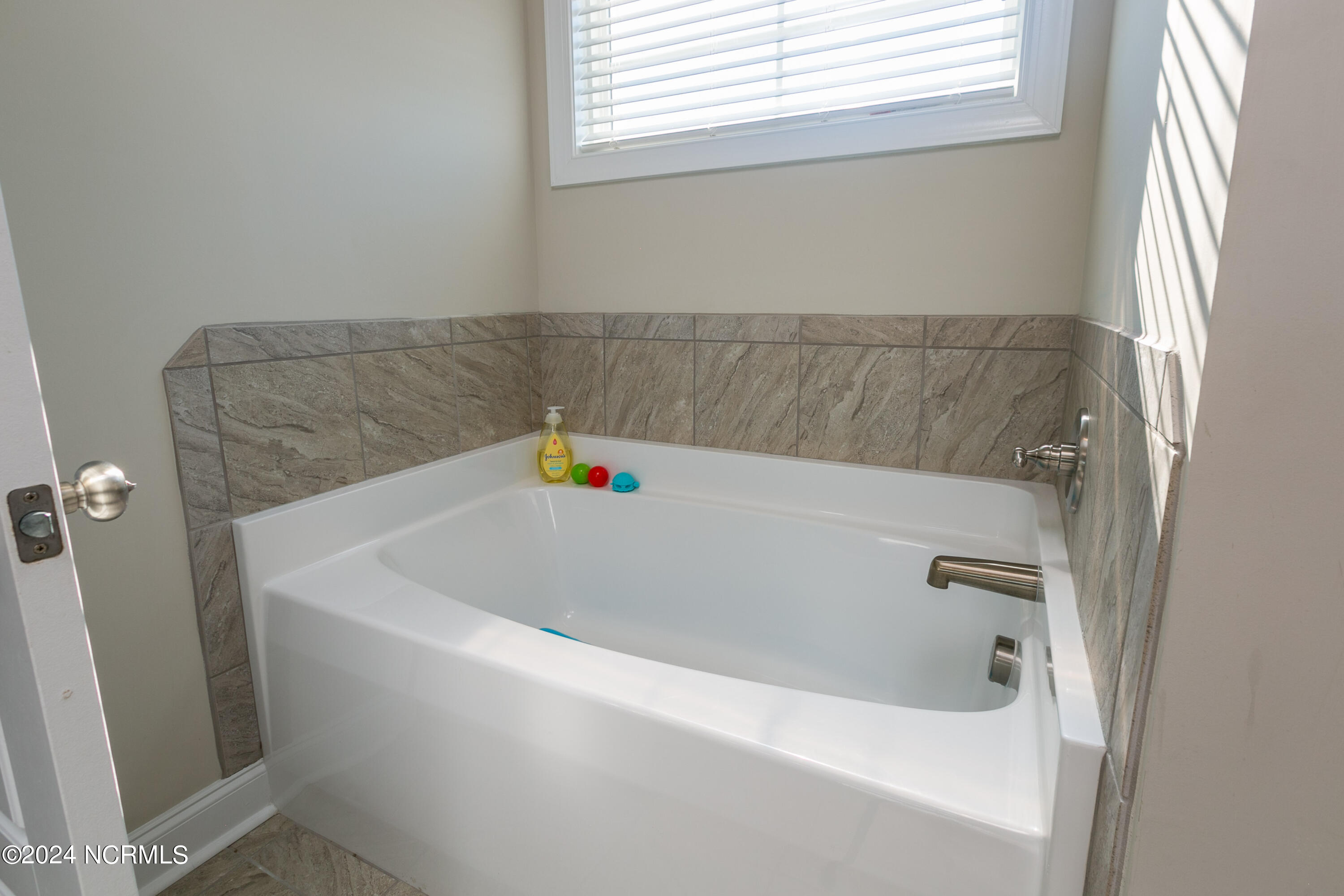45 E Bermuda Circle Property Photo 23