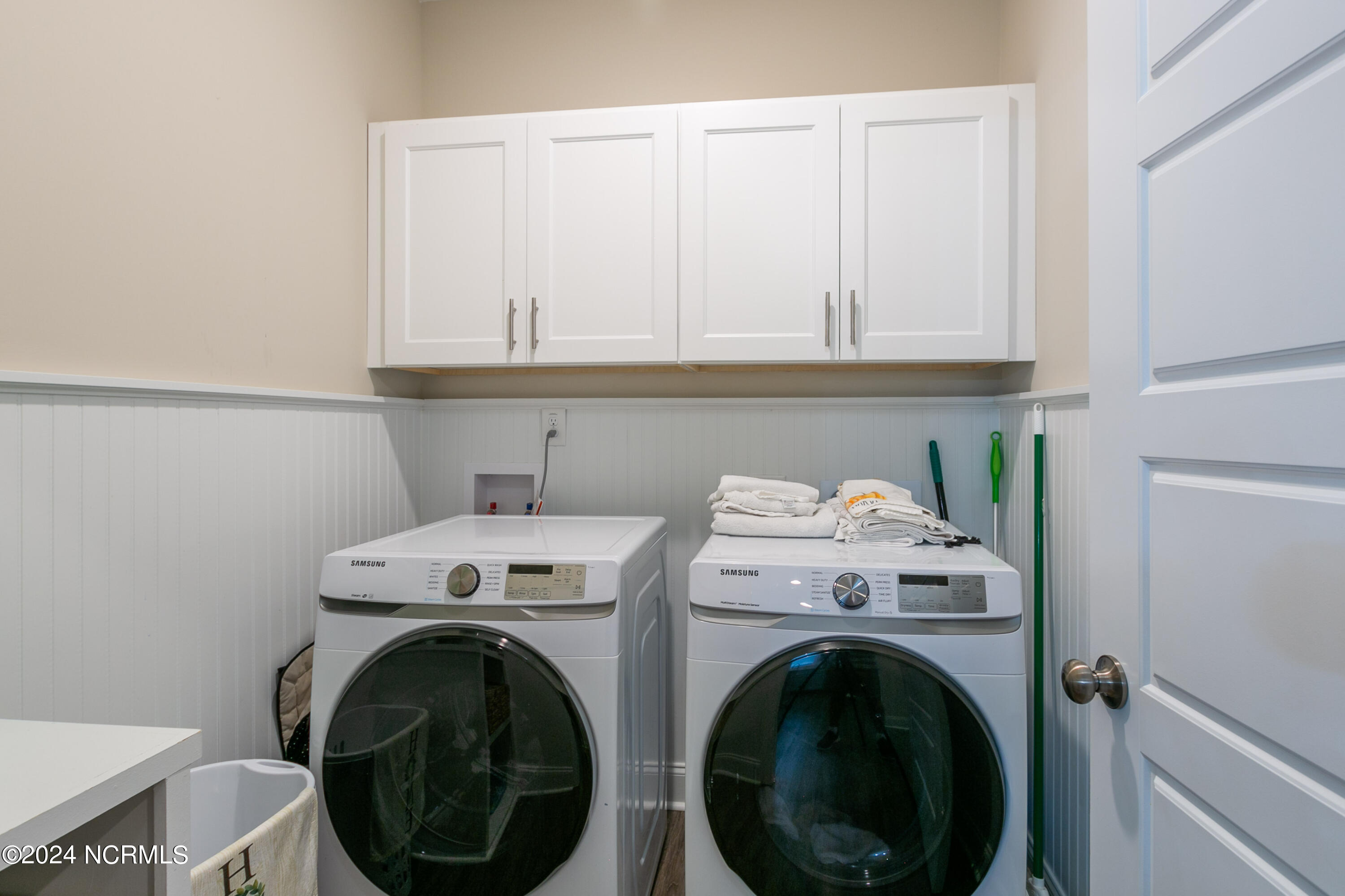 45 E Bermuda Circle Property Photo 24