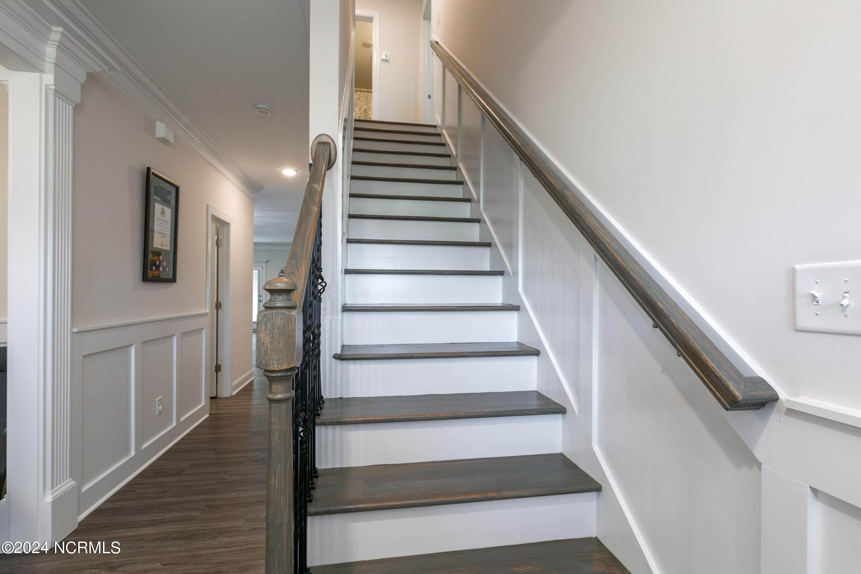 45 E Bermuda Circle Property Photo 25