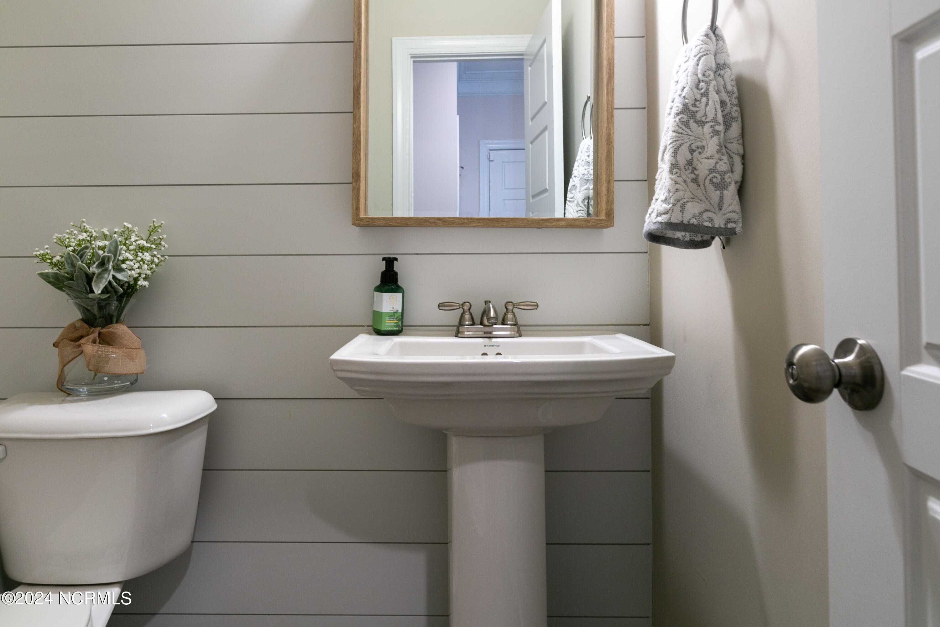 45 E Bermuda Circle Property Photo 26
