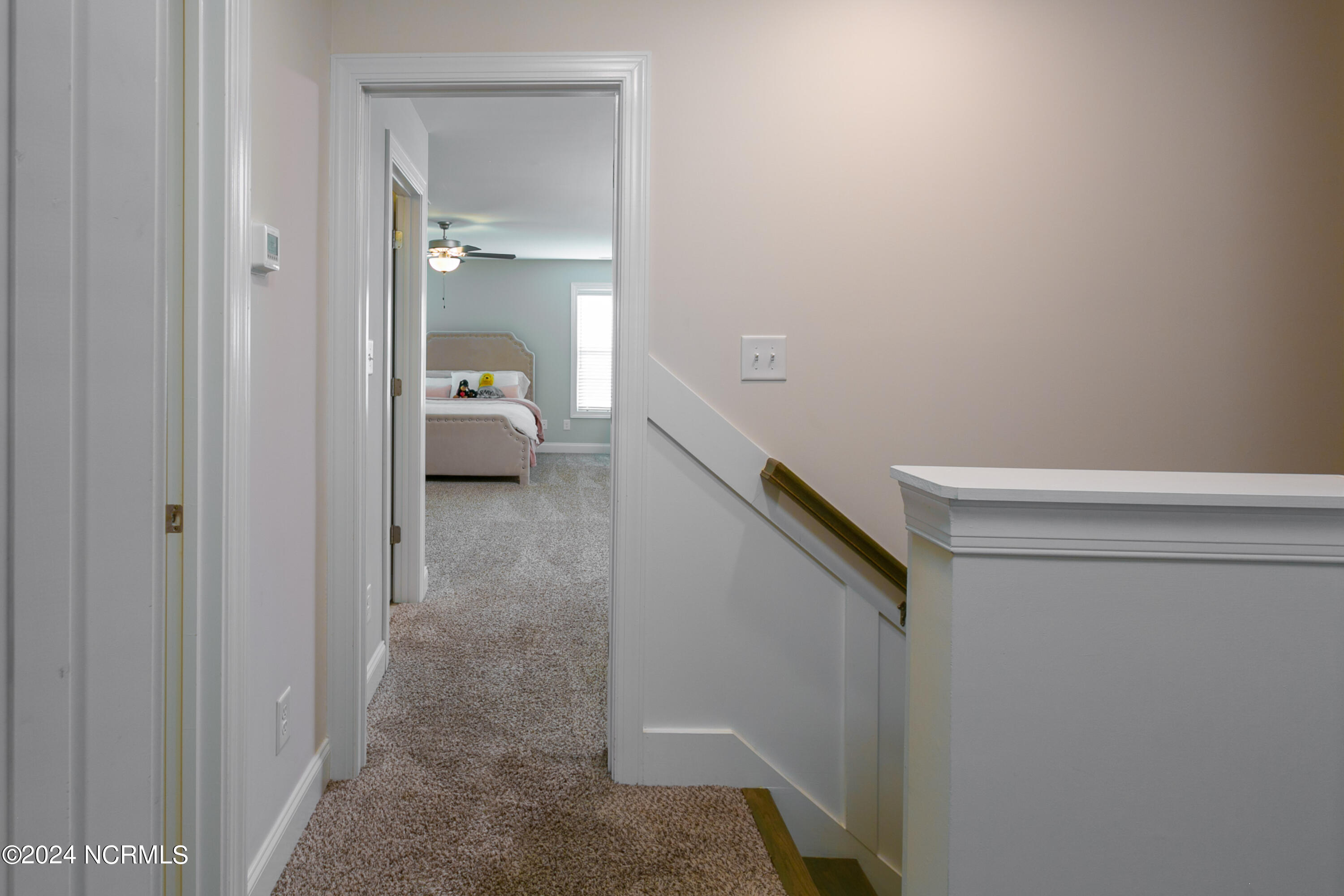 45 E Bermuda Circle Property Photo 27