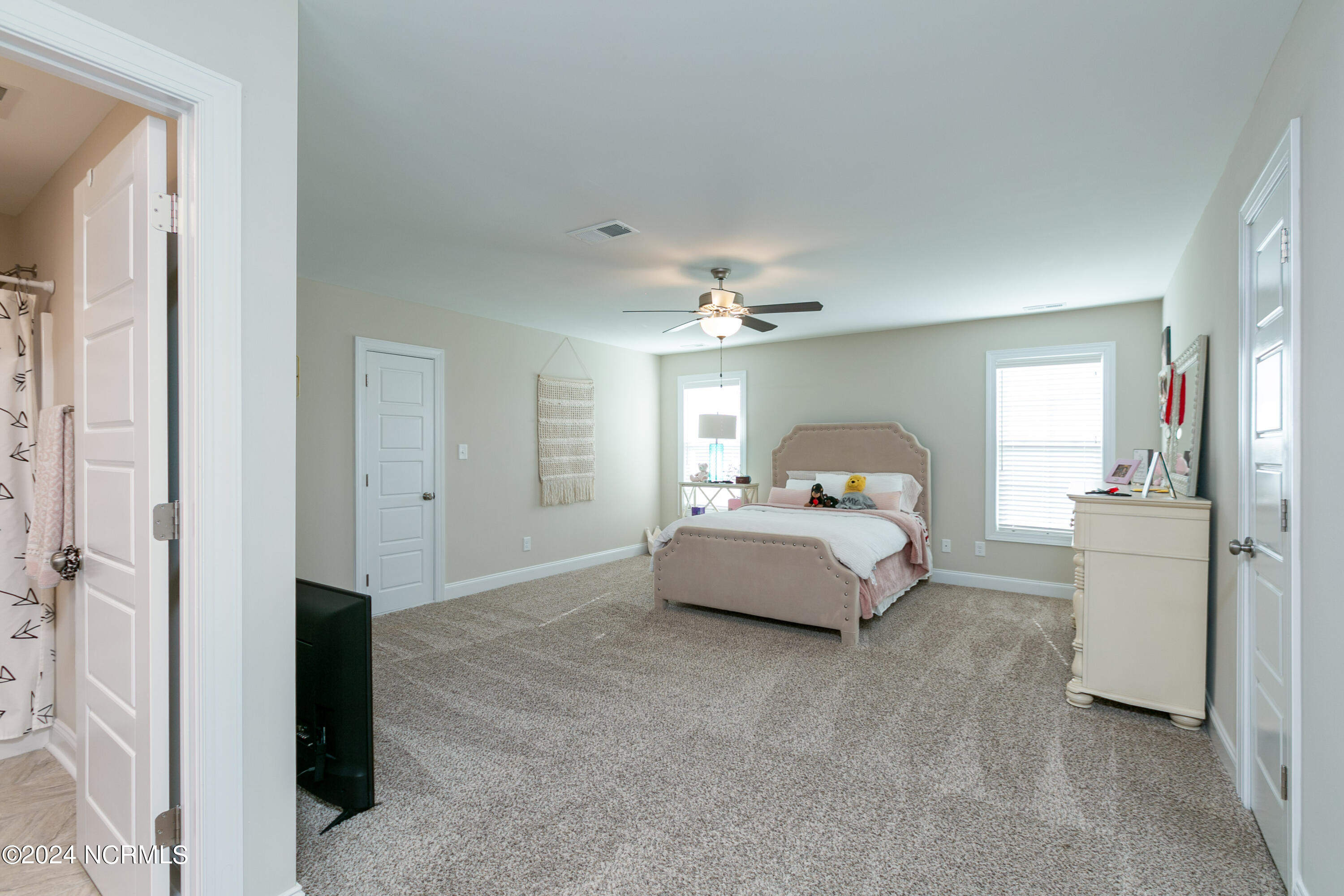 45 E Bermuda Circle Property Photo 28