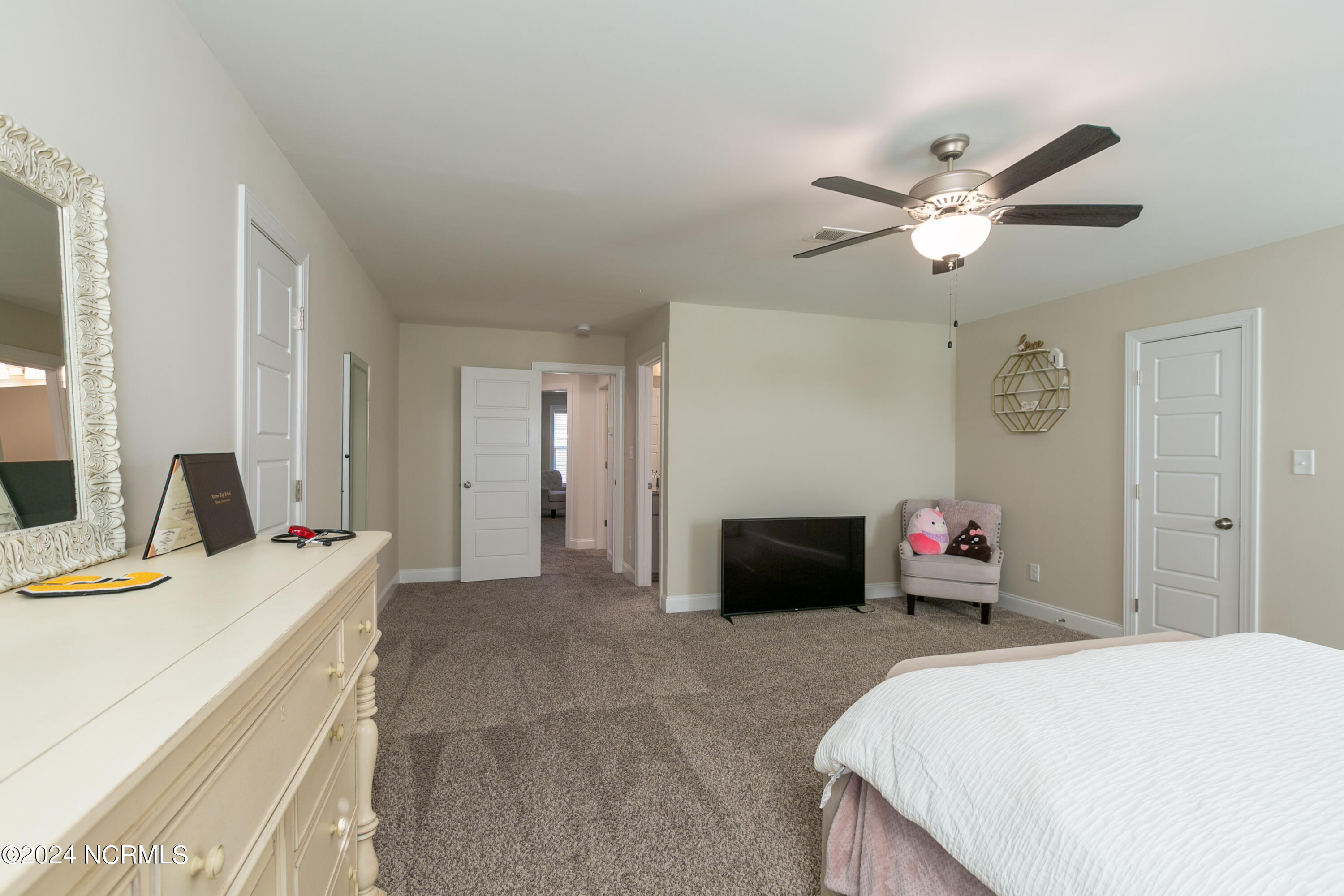 45 E Bermuda Circle Property Photo 30