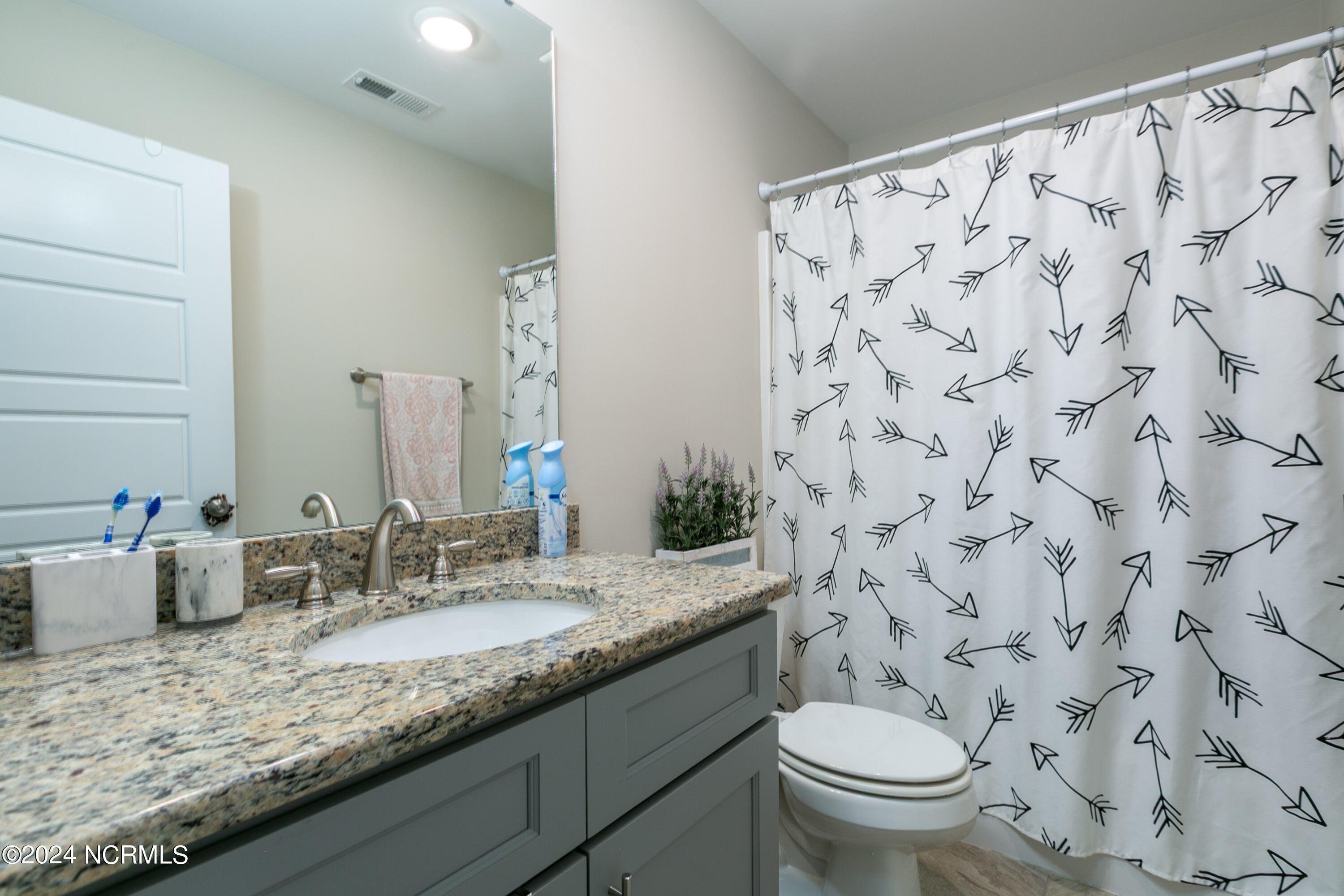 45 E Bermuda Circle Property Photo 31