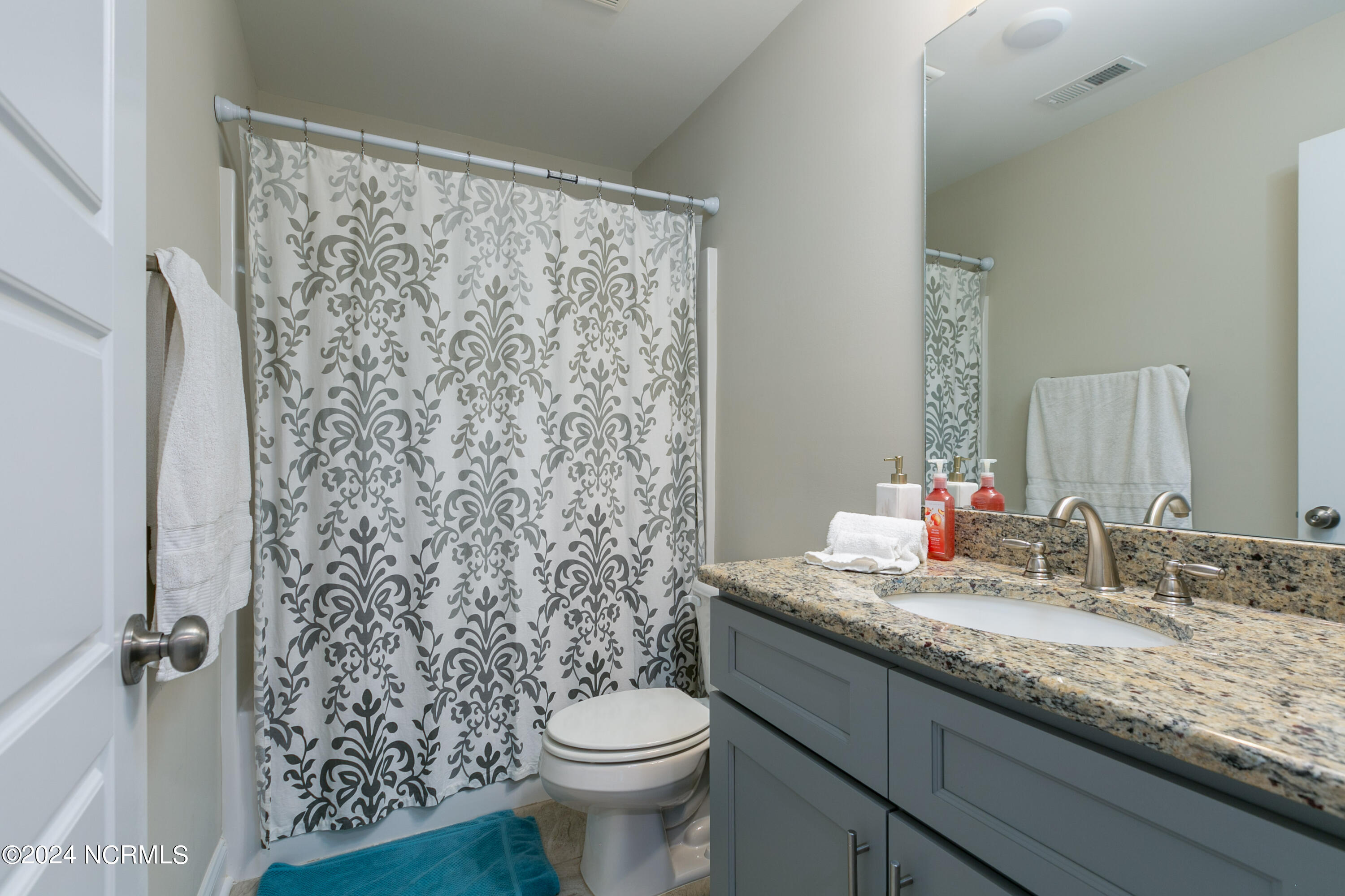 45 E Bermuda Circle Property Photo 33