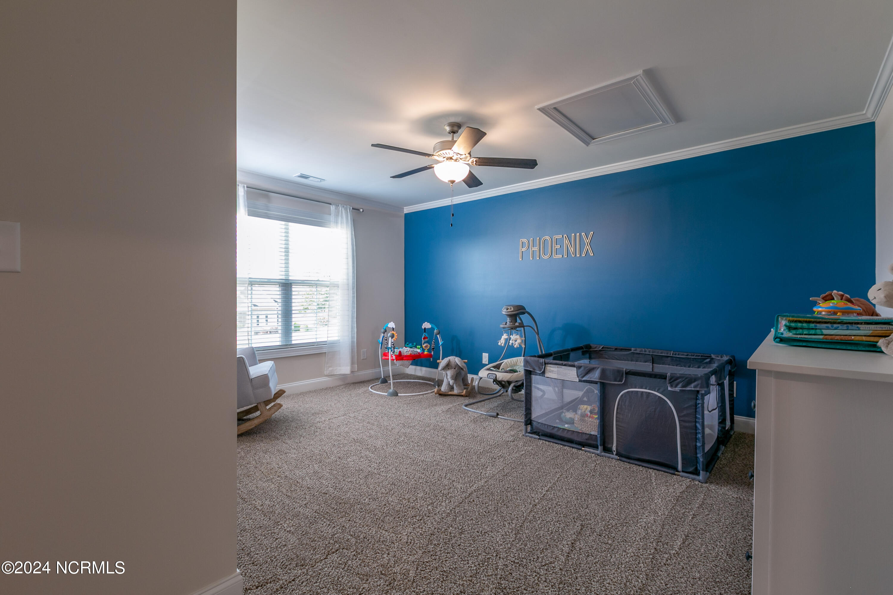 45 E Bermuda Circle Property Photo 34