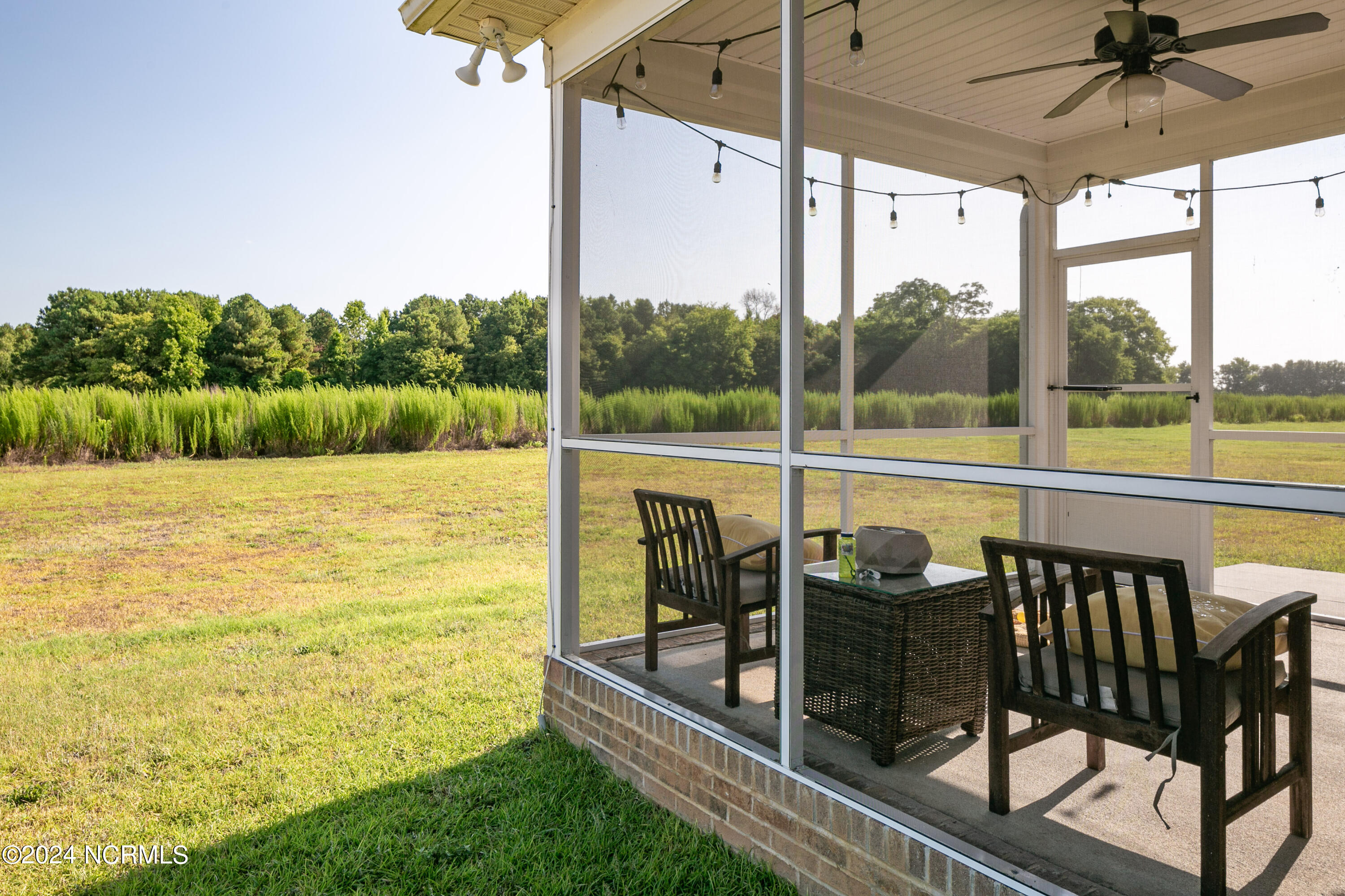 45 E Bermuda Circle Property Photo 35